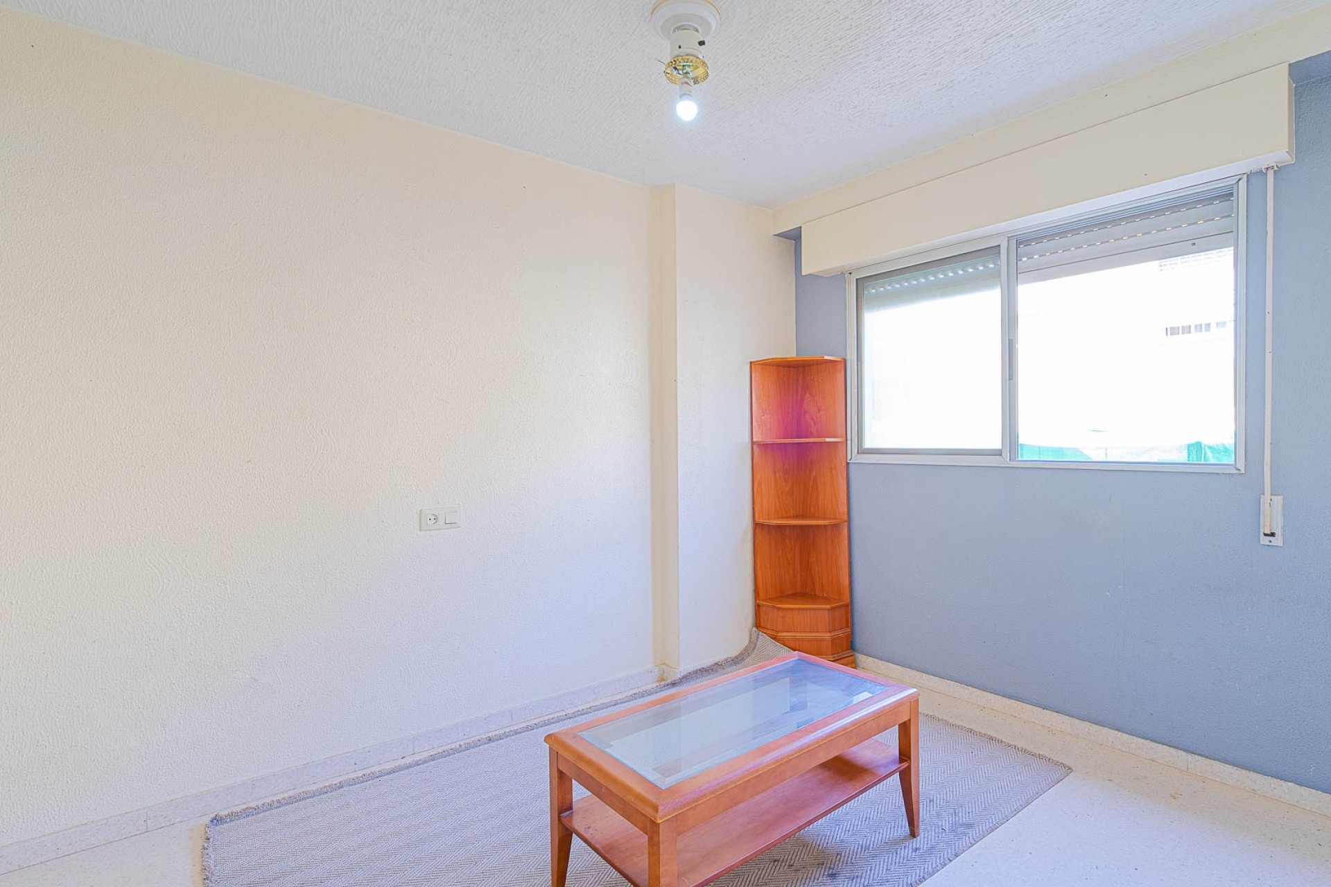 Re-Sale - Apartment - Ciudad Quesada - Rojales