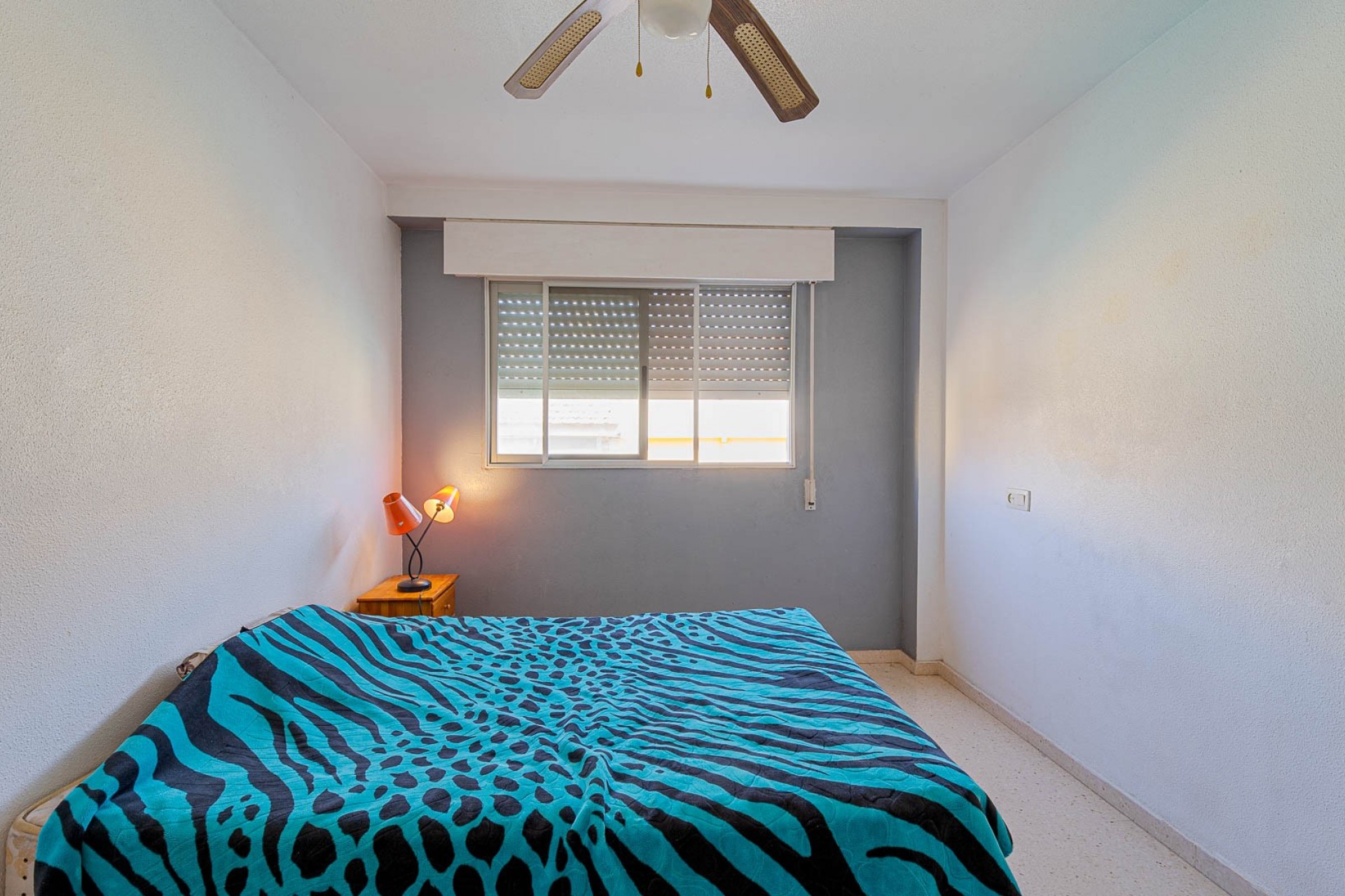 Re-Sale - Apartment - Ciudad Quesada - Rojales