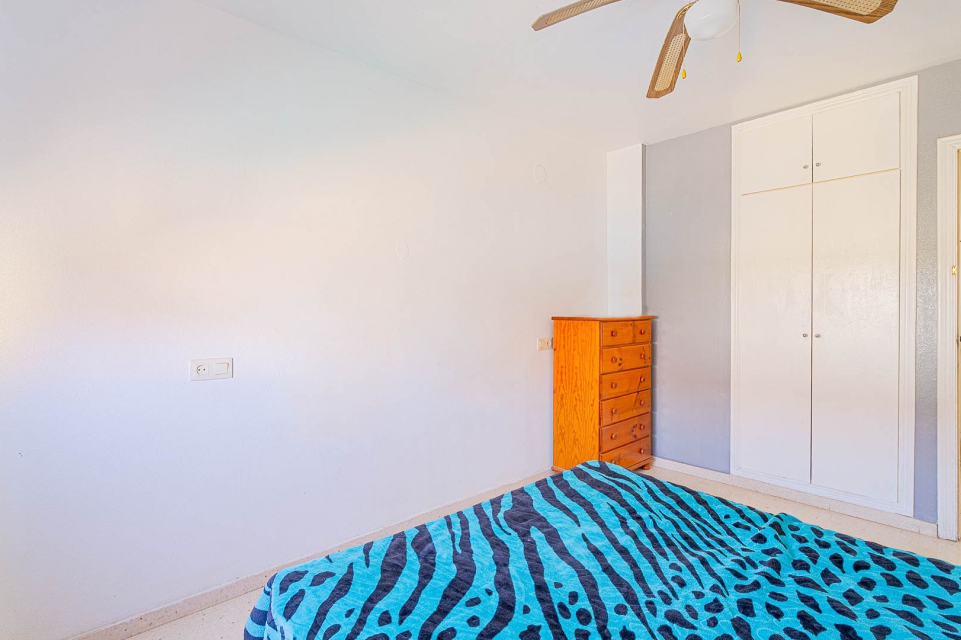 Re-Sale - Apartment - Ciudad Quesada - Rojales