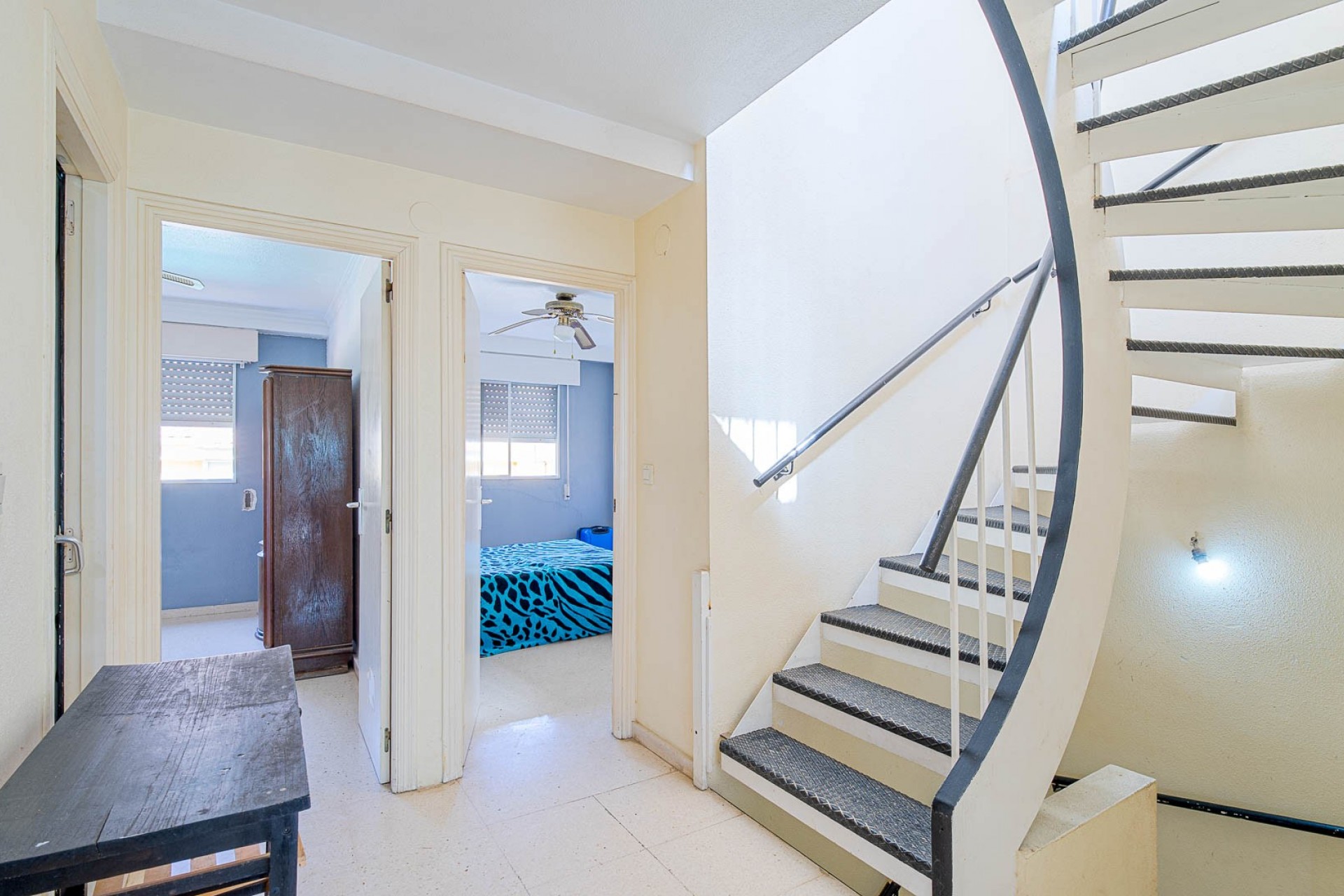 Re-Sale - Apartment - Ciudad Quesada - Rojales