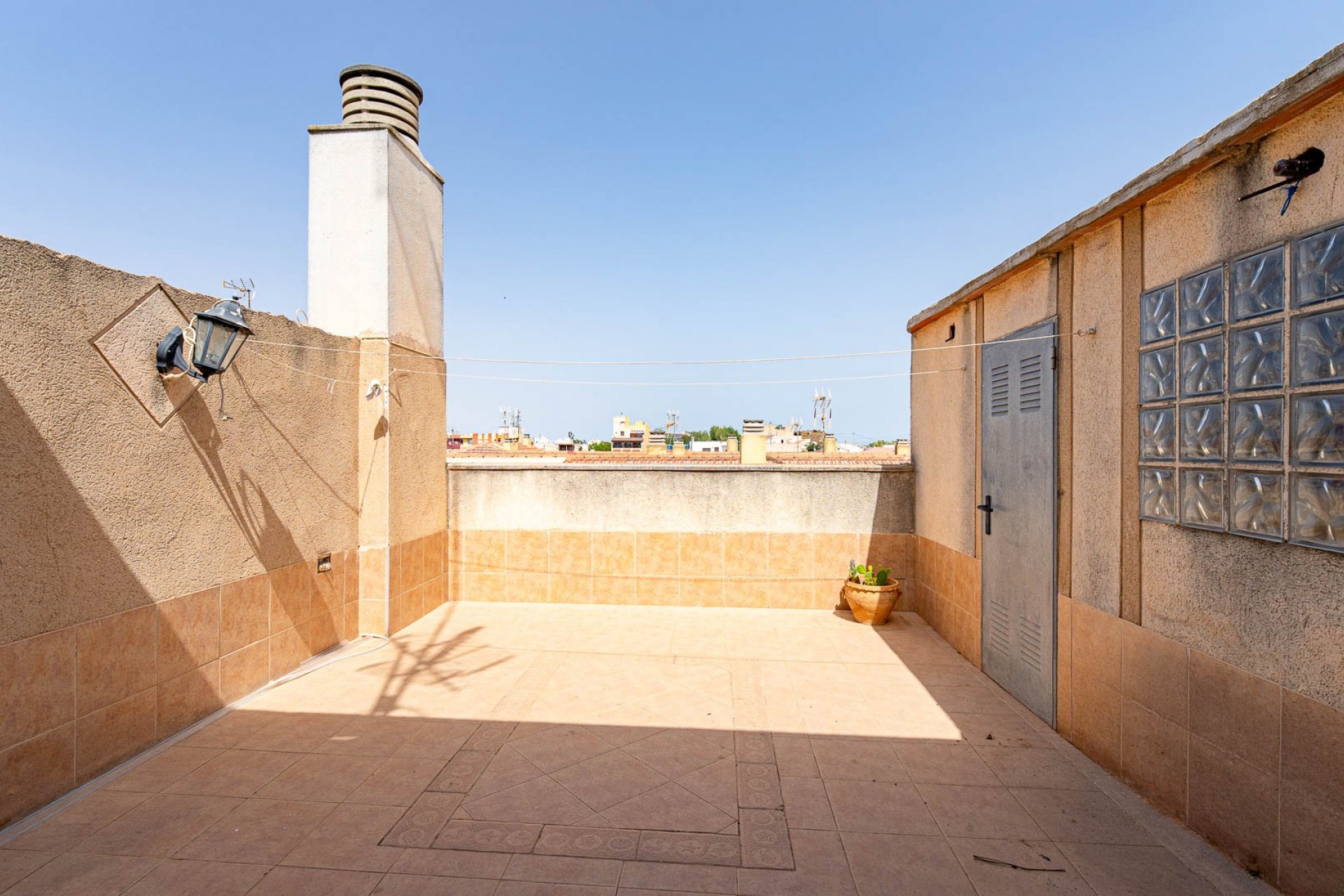 Re-Sale - Apartment - Ciudad Quesada - Rojales