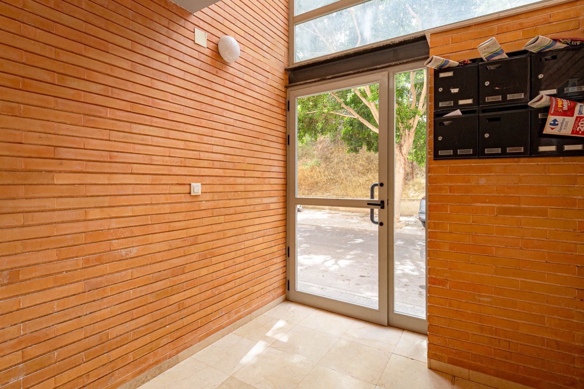Re-Sale - Apartment - Ciudad Quesada - Rojales