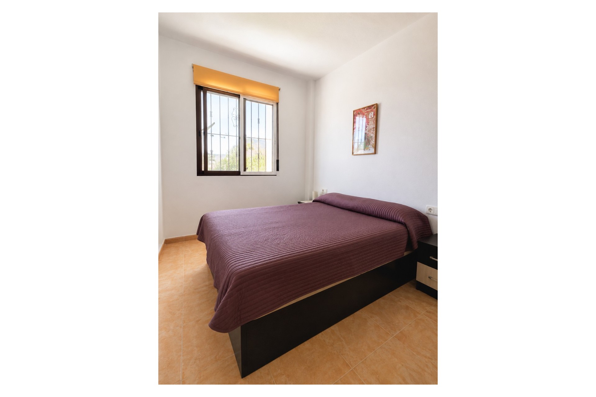 Re-Sale - Apartment - Daya Nueva - Daya Nueva - Town