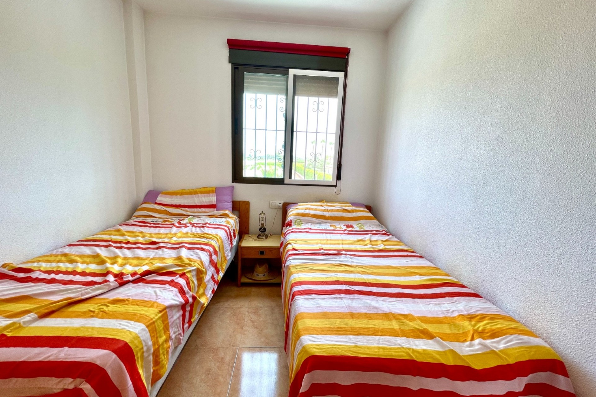 Re-Sale - Apartment - Daya Nueva - Daya Nueva - Town