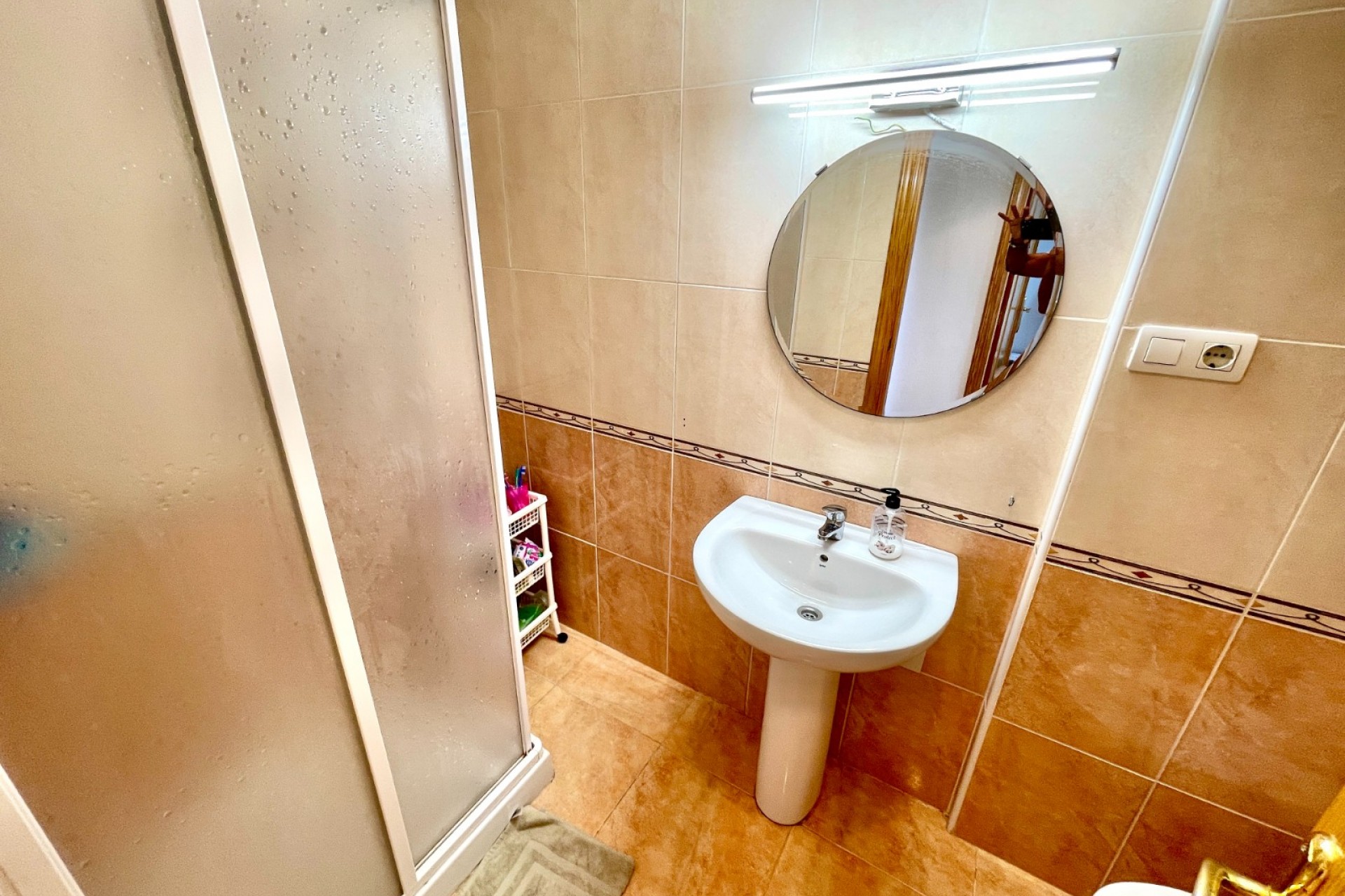 Re-Sale - Apartment - Daya Nueva - Daya Nueva - Town