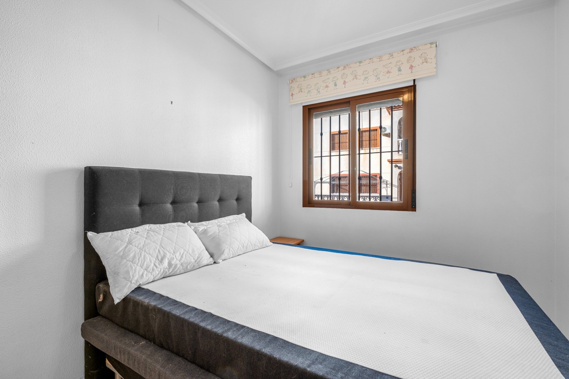 Re-Sale - Apartment - Daya Vieja - Daya Vieja - Town