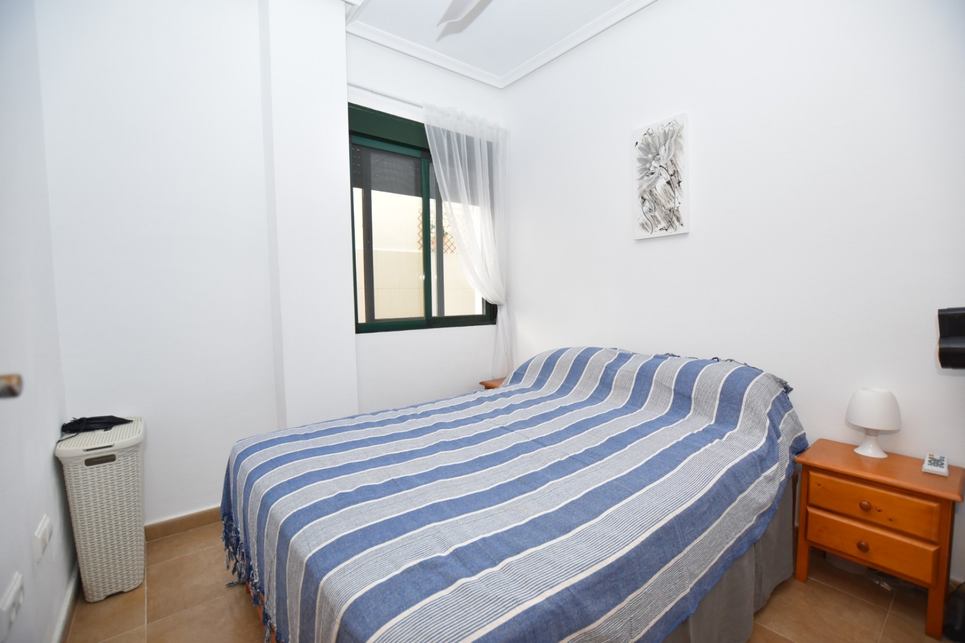 Re-Sale - Apartment - Daya Vieja - Daya Vieja - Town