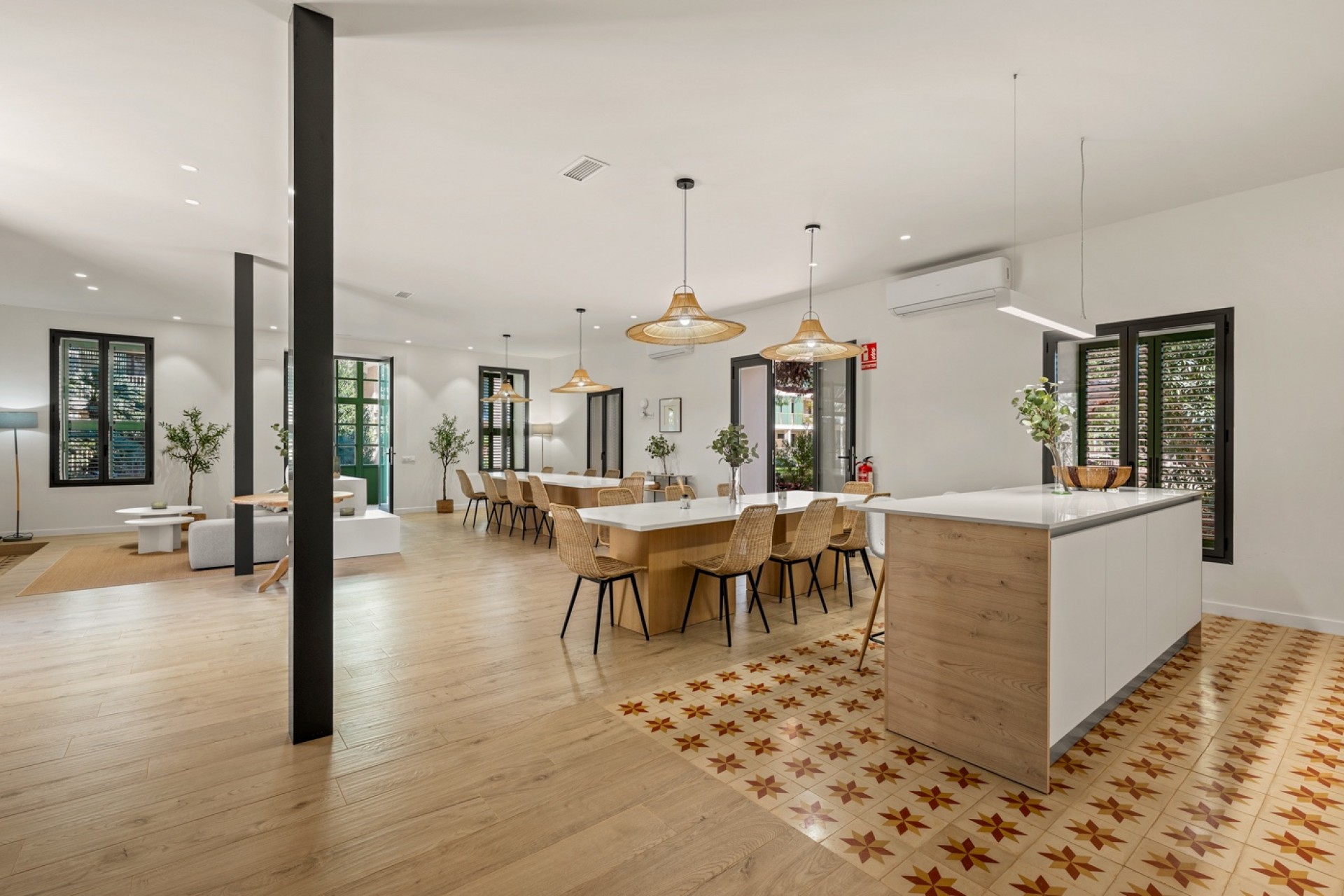 Re-Sale - Apartment - Denia - Denia - Town