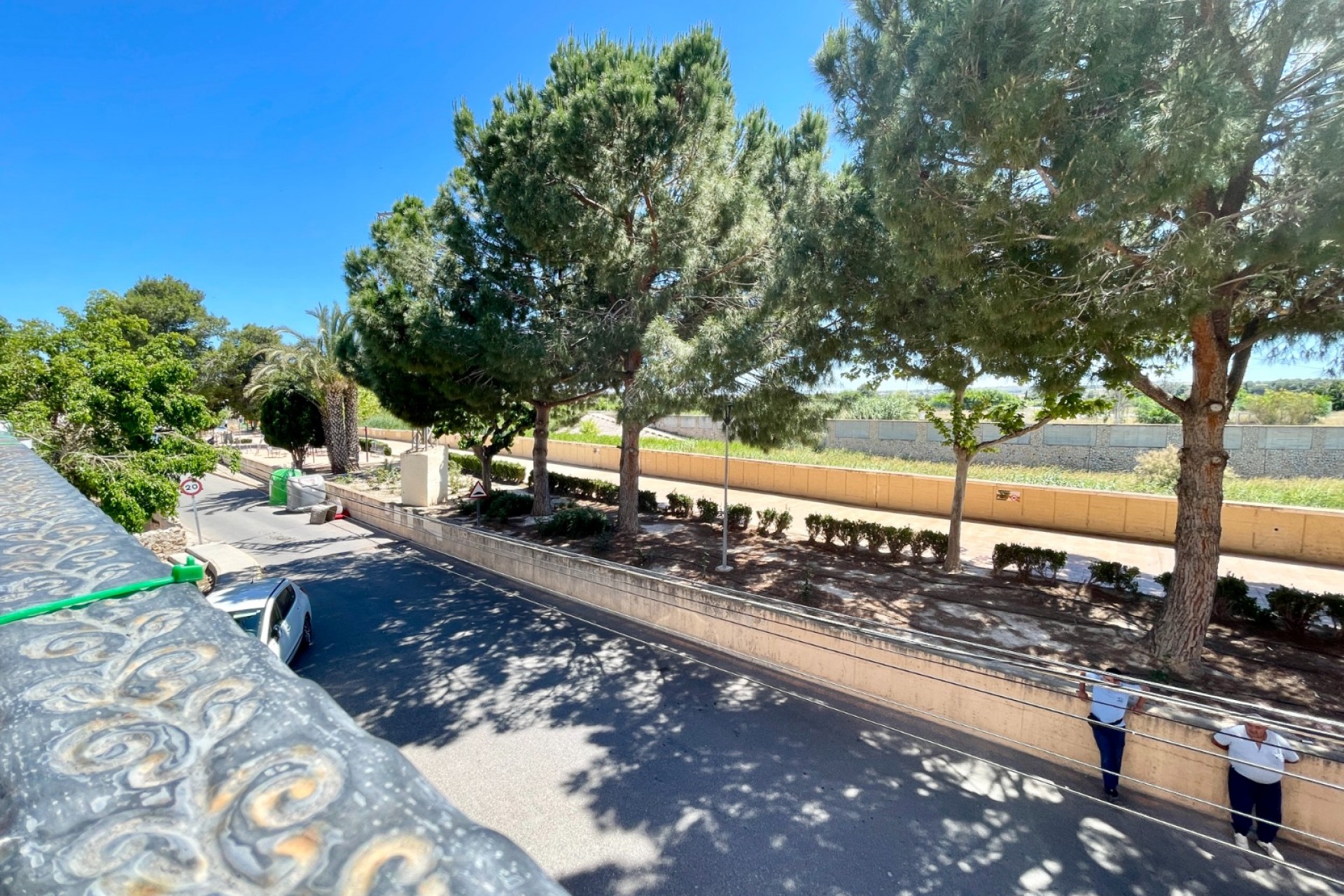 Re-Sale - Apartment - Formentera del Segura - Formentera de Segura