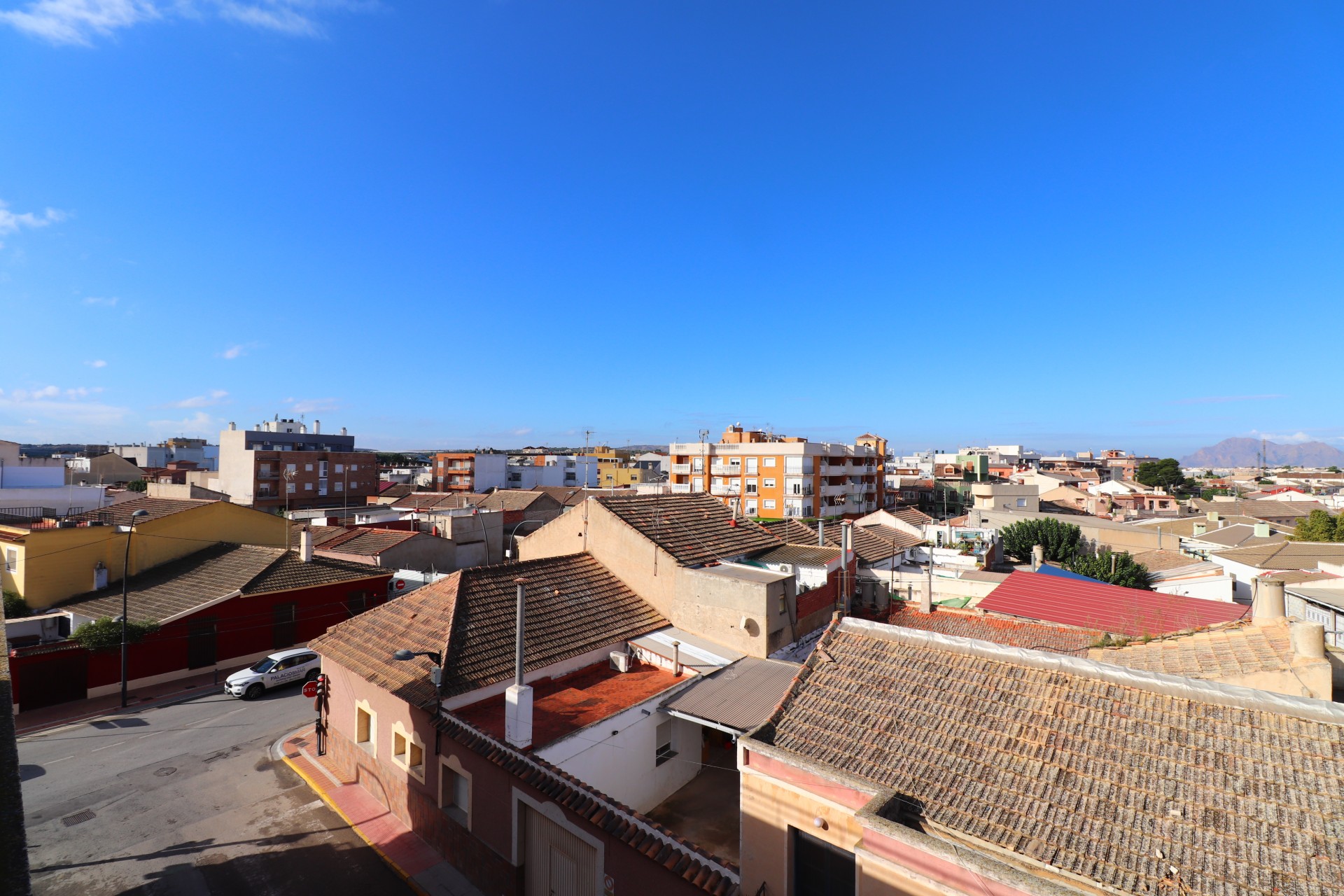 Re-Sale - Apartment - Formentera del Segura - Formentera - Village