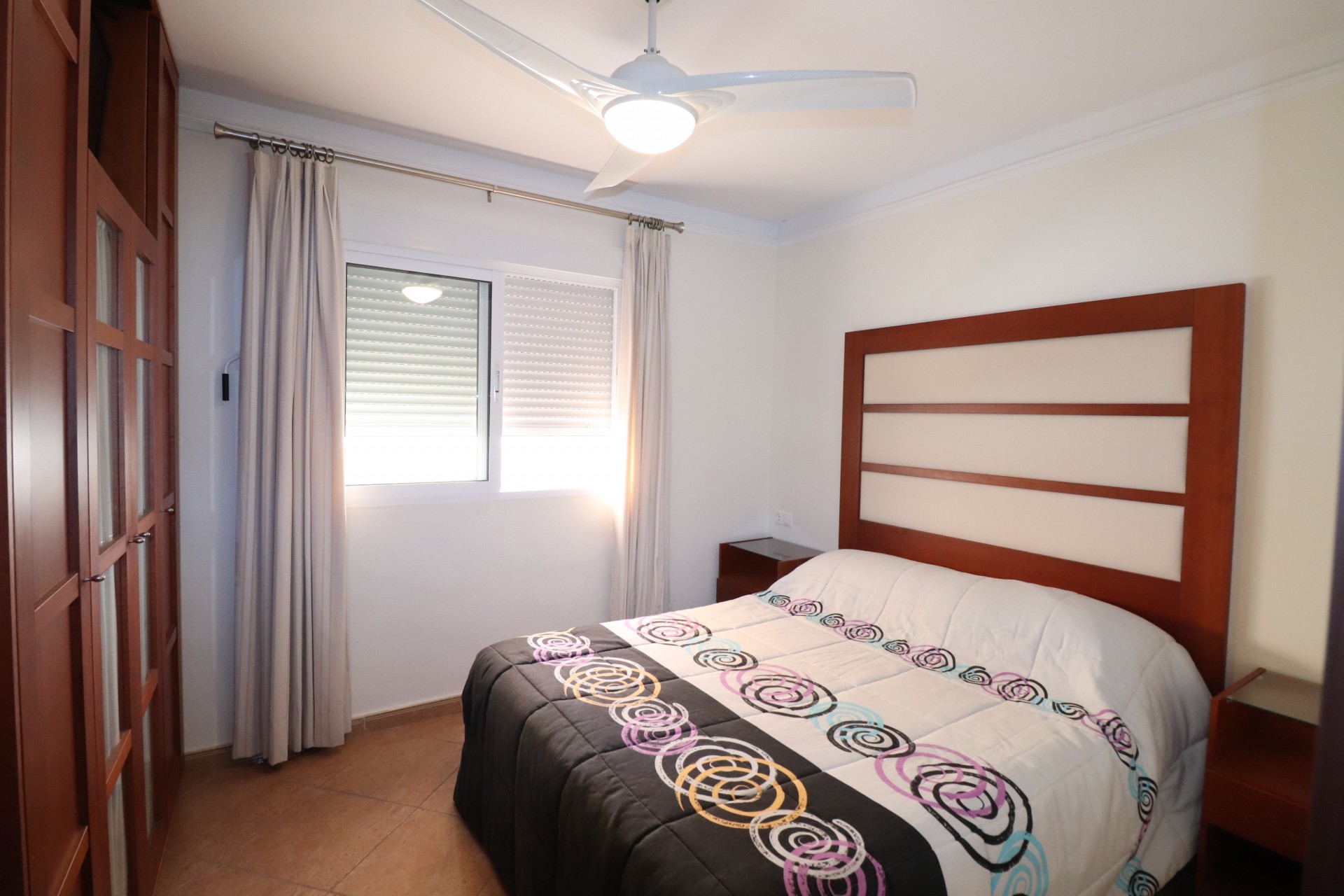 Re-Sale - Apartment - Formentera del Segura - Formentera - Village