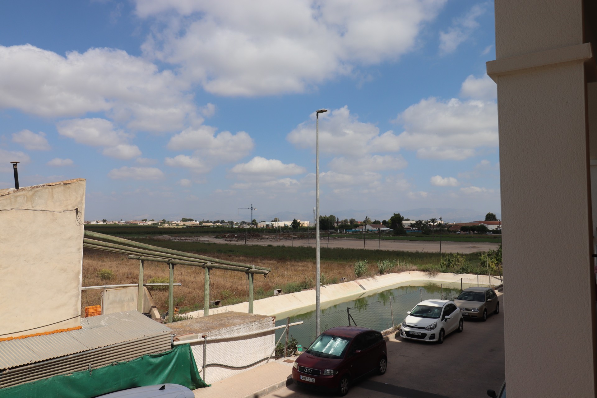 Re-Sale - Apartment - Formentera del Segura - Formentera - Village