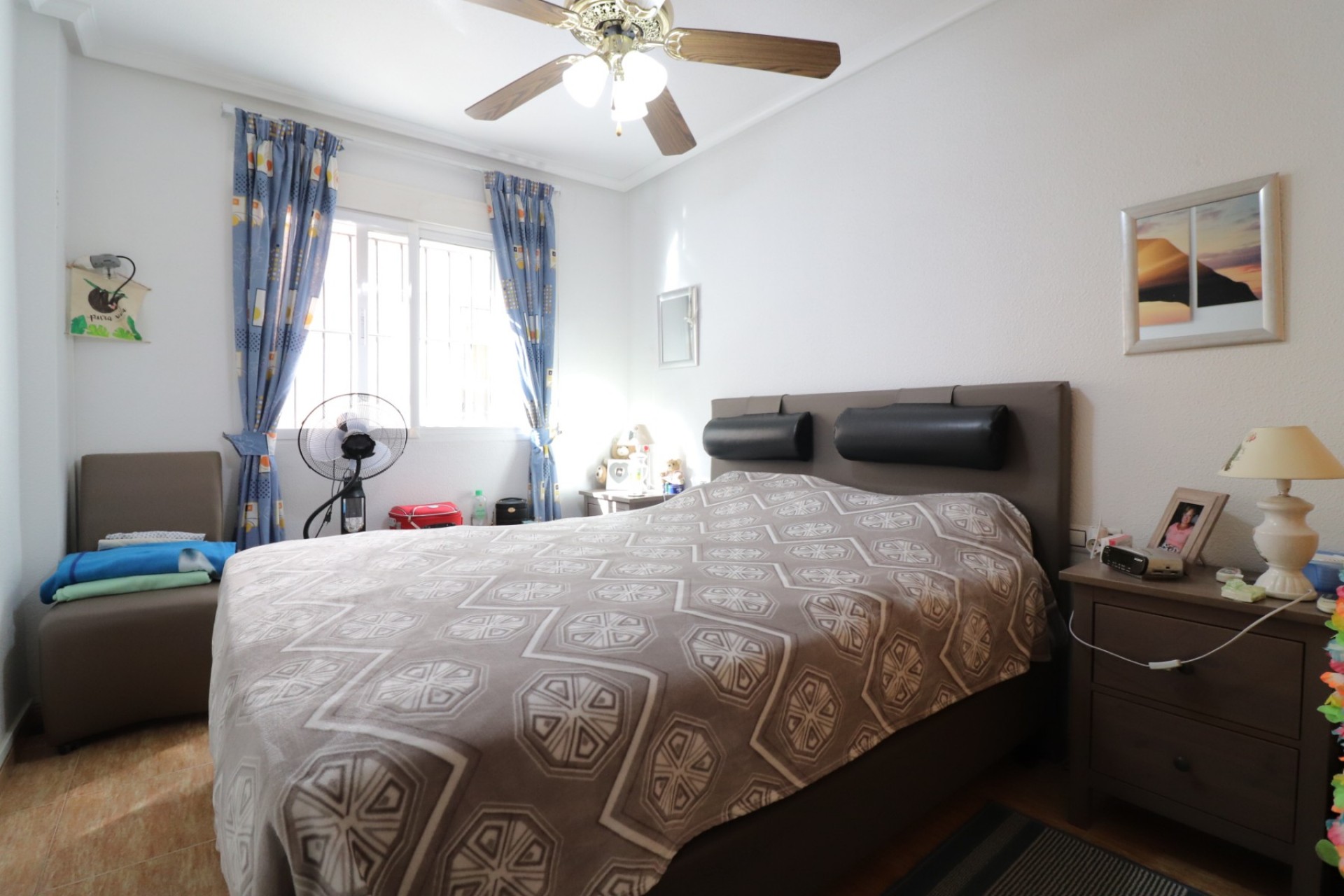 Re-Sale - Apartment - Formentera del Segura - Formentera - Village