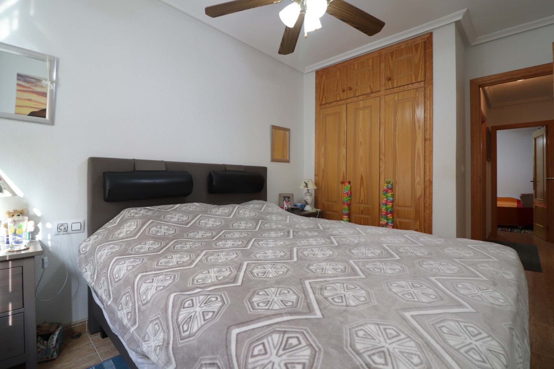 Re-Sale - Apartment - Formentera del Segura - Formentera - Village