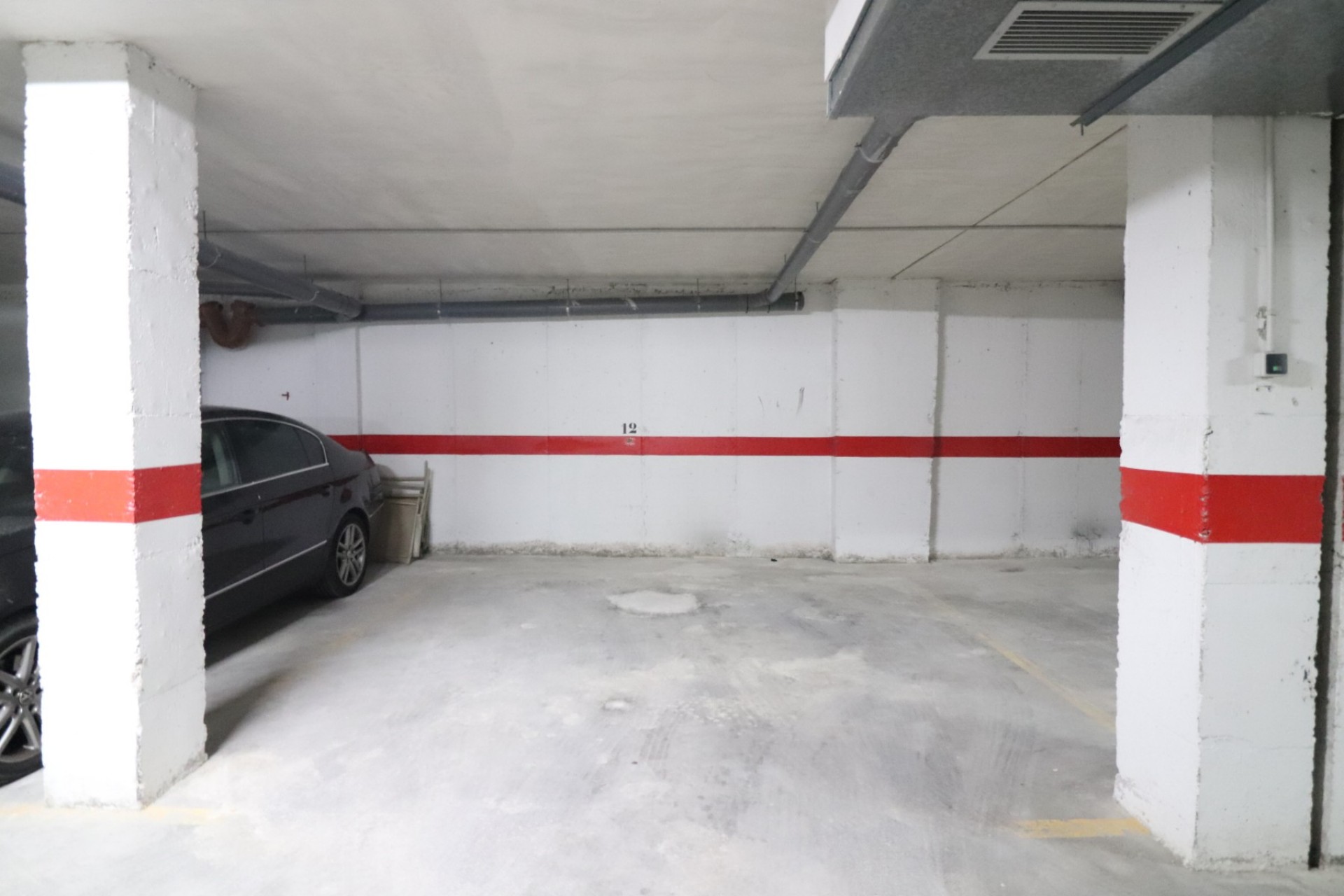 Re-Sale - Apartment - Formentera del Segura - Formentera - Village