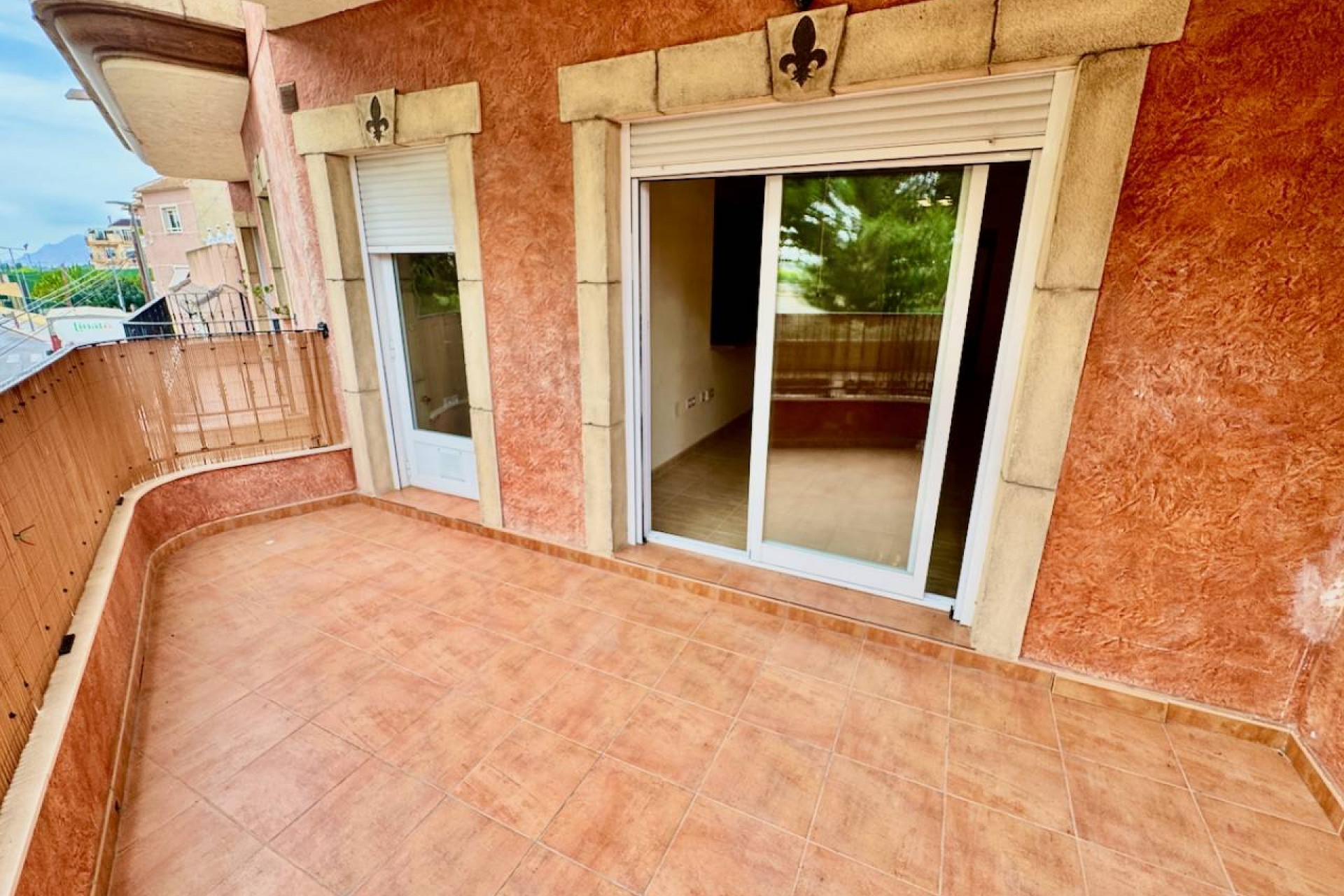 Re-Sale - Apartment - Formentera del Segura - Formentera - Village