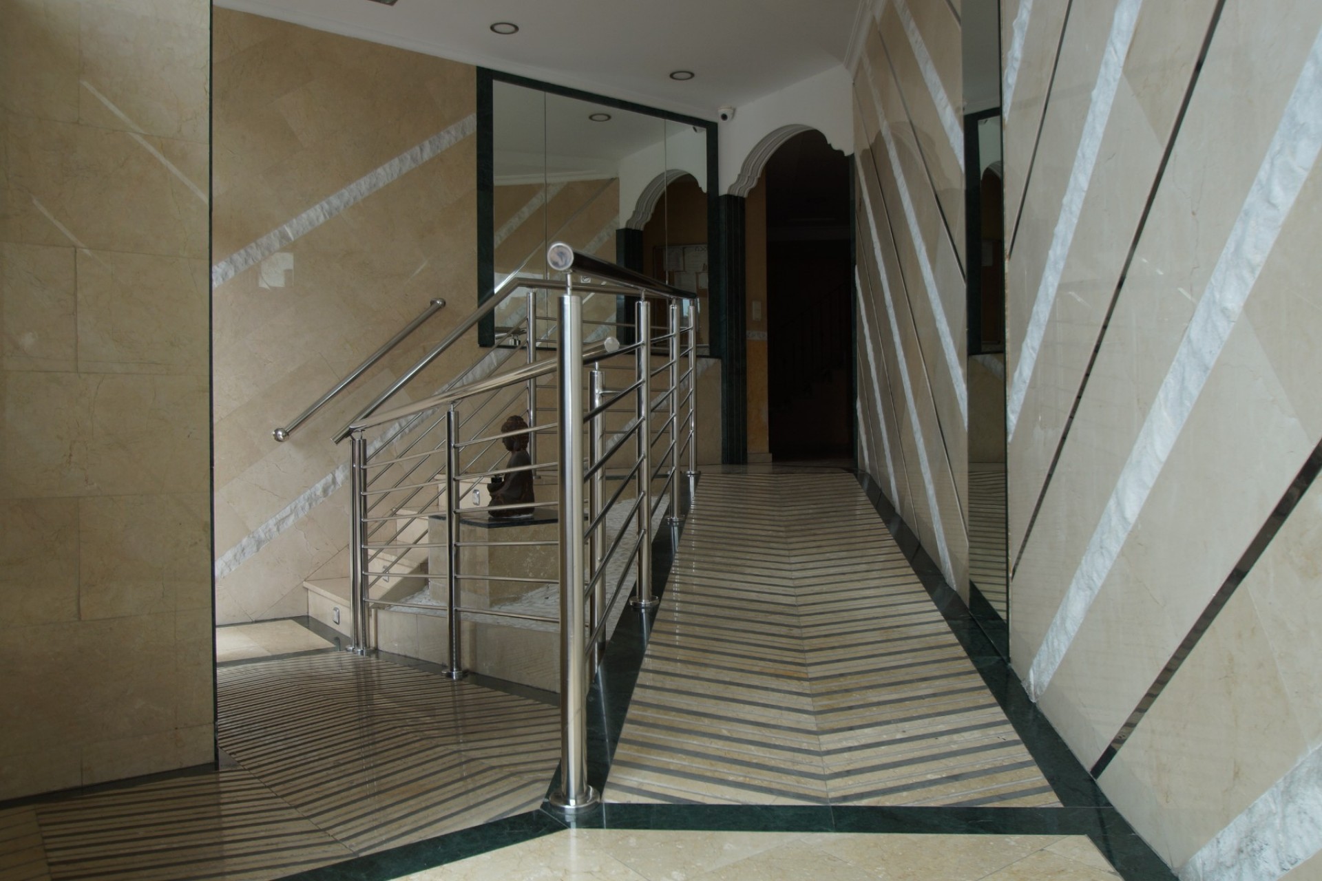 Re-Sale - Apartment - Formentera del Segura - Formentera - Village