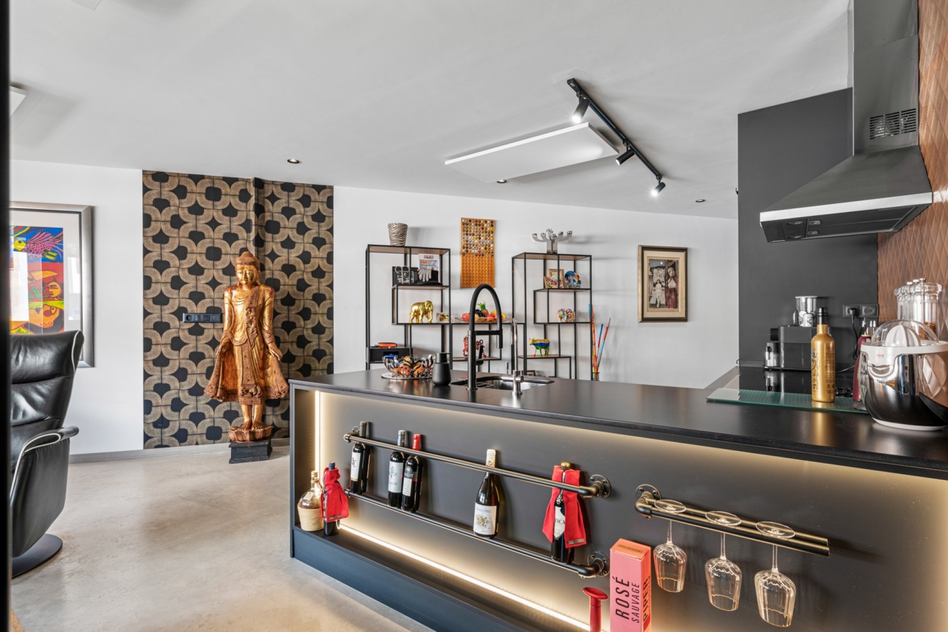 Re-Sale - Apartment - Formentera del Segura - Formentera - Village