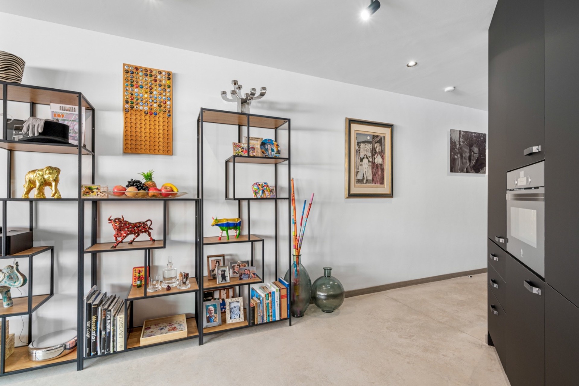 Re-Sale - Apartment - Formentera del Segura - Formentera - Village