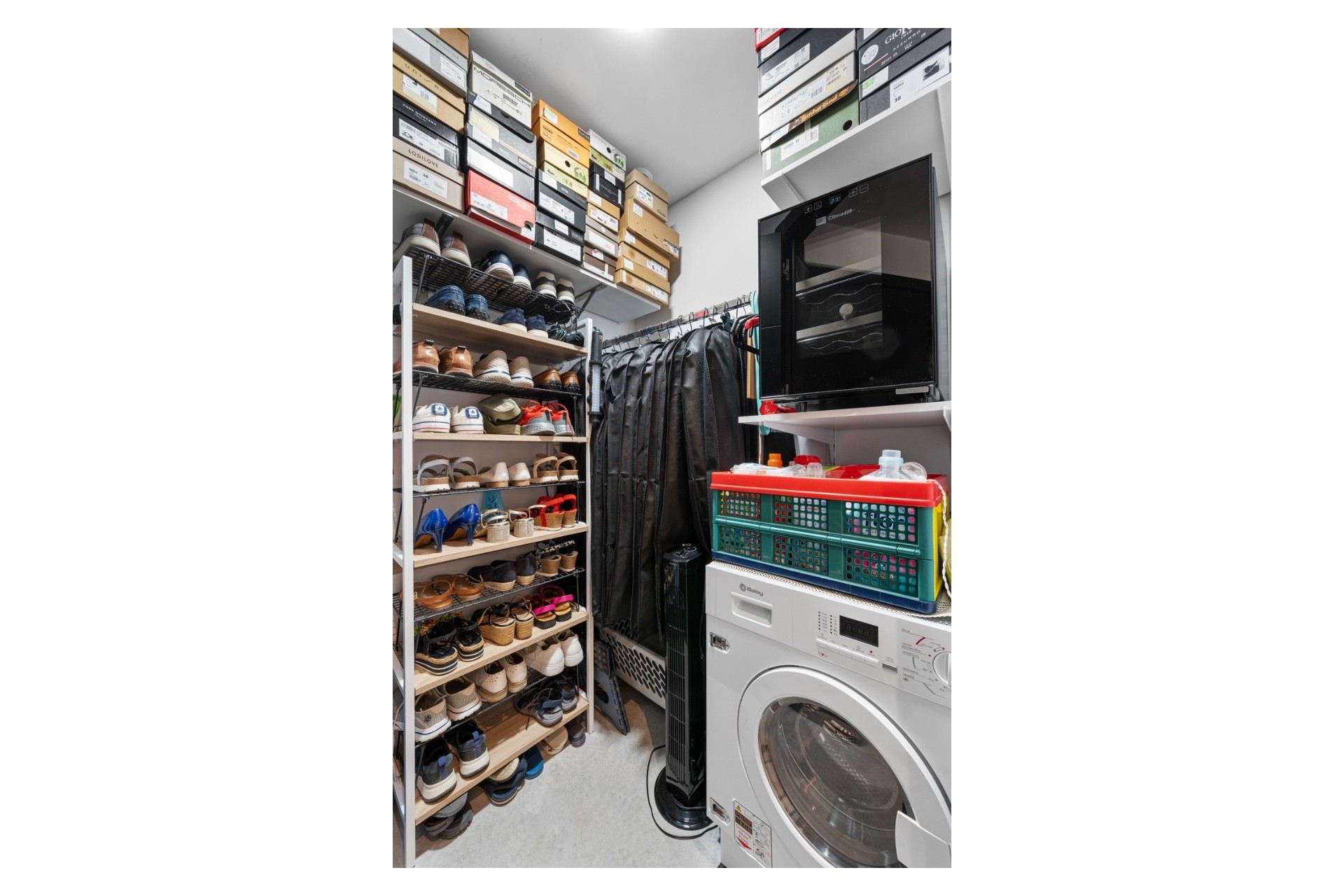 Re-Sale - Apartment - Formentera del Segura - Formentera - Village