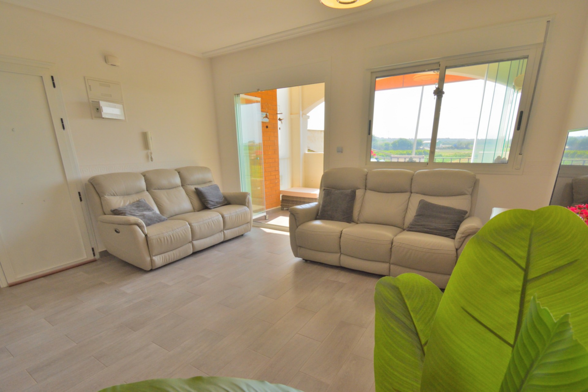 Re-Sale - Apartment - Formentera del Segura - Formentera - Village