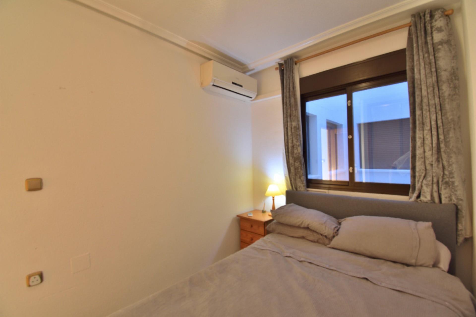 Re-Sale - Apartment - Formentera del Segura - Formentera - Village