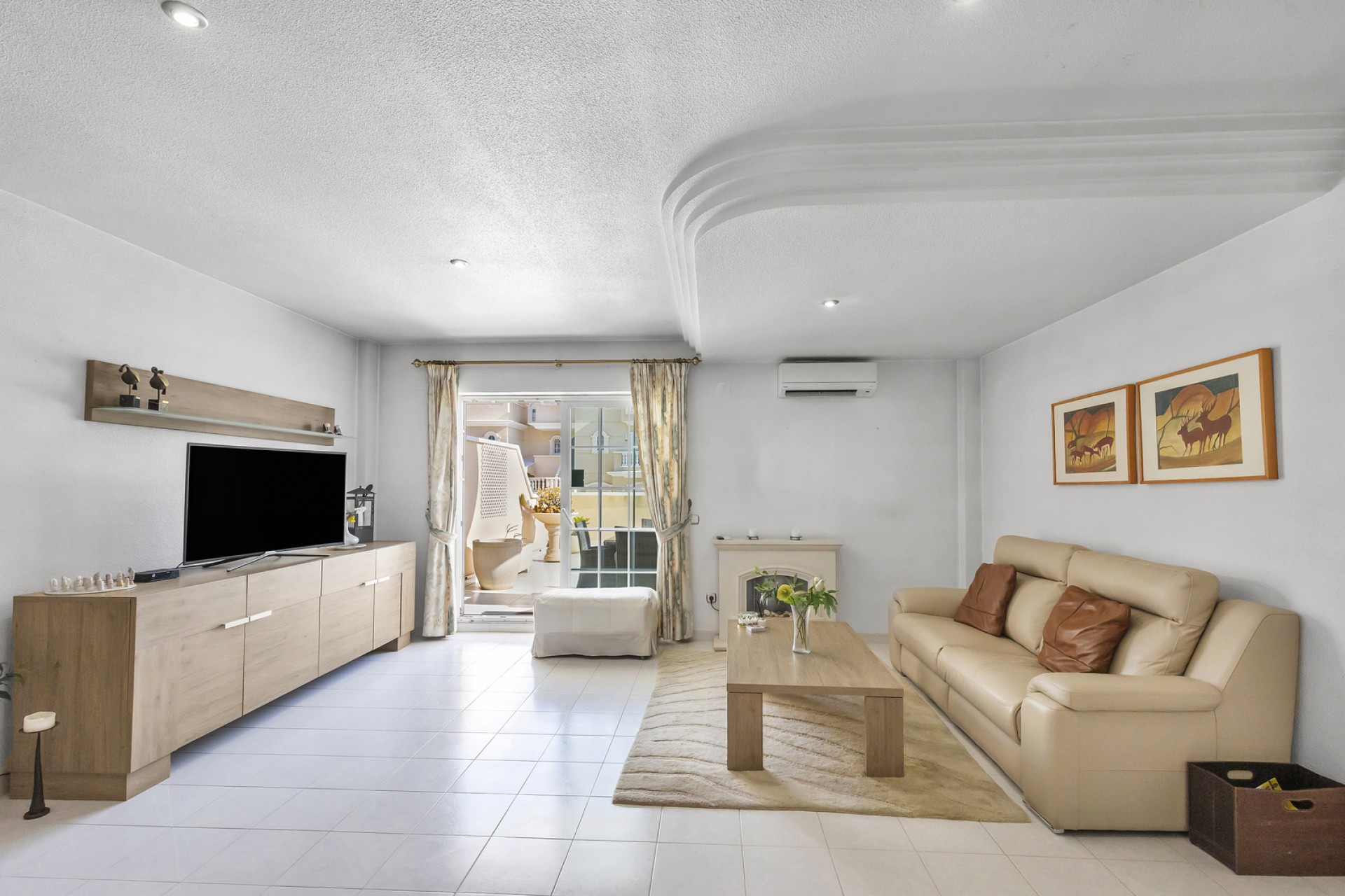 Re-Sale - Apartment - Guardamar del Segura - Campomar