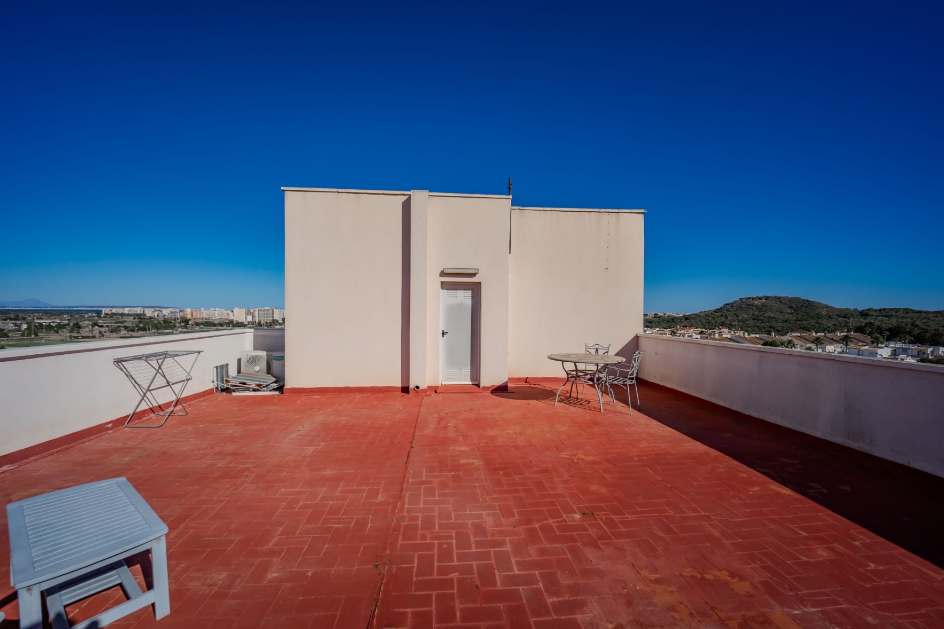 Re-Sale - Apartment - Guardamar del Segura - El Eden