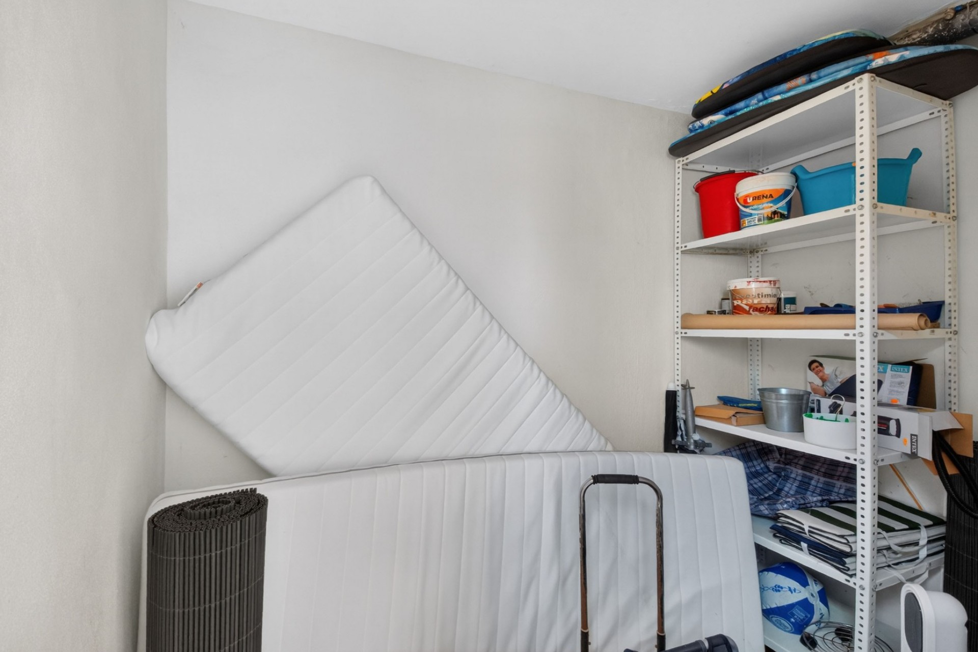 Re-Sale - Apartment - Guardamar del Segura - Guardamar del Segura - Town