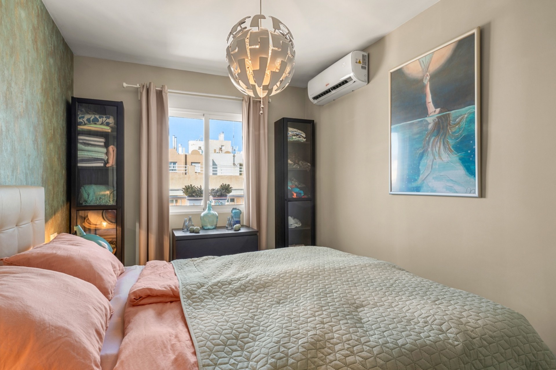 Re-Sale - Apartment - Guardamar del Segura - Guardamar del Segura - Town