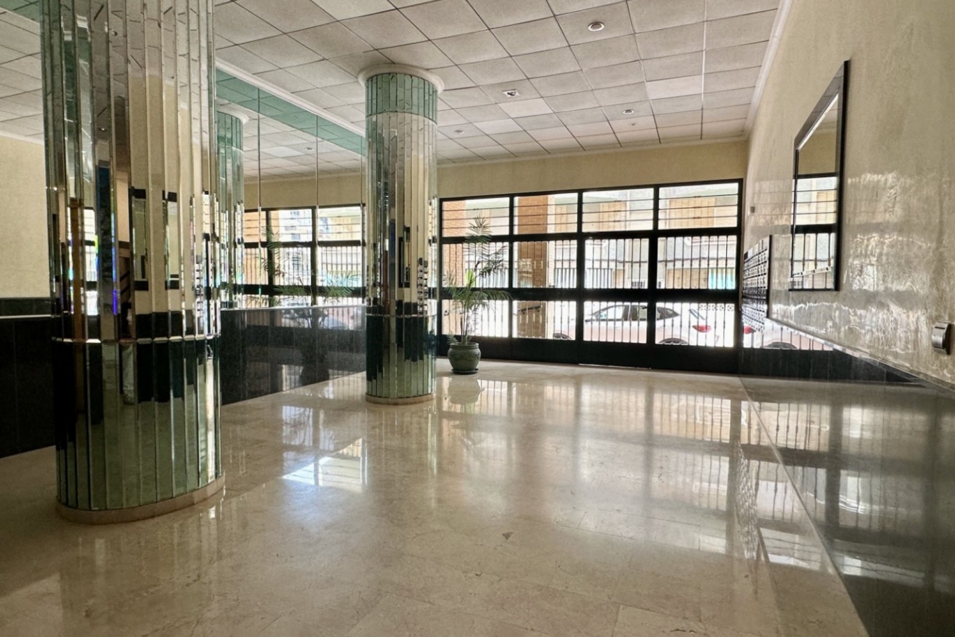 Re-Sale - Apartment - Guardamar del Segura - Guardamar del Segura - Town