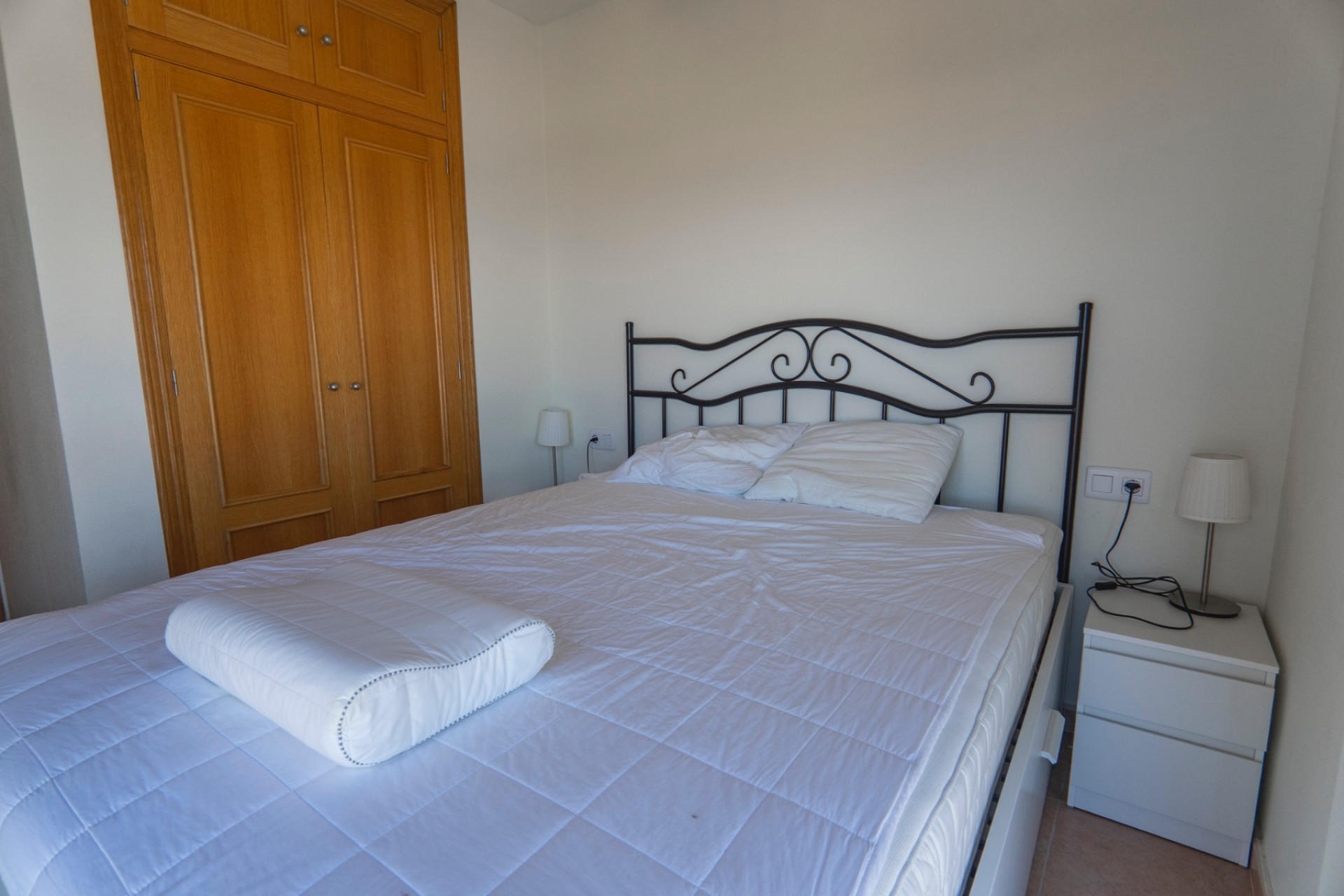 Re-Sale - Apartment - Guardamar del Segura - Guardamar del Segura - Town