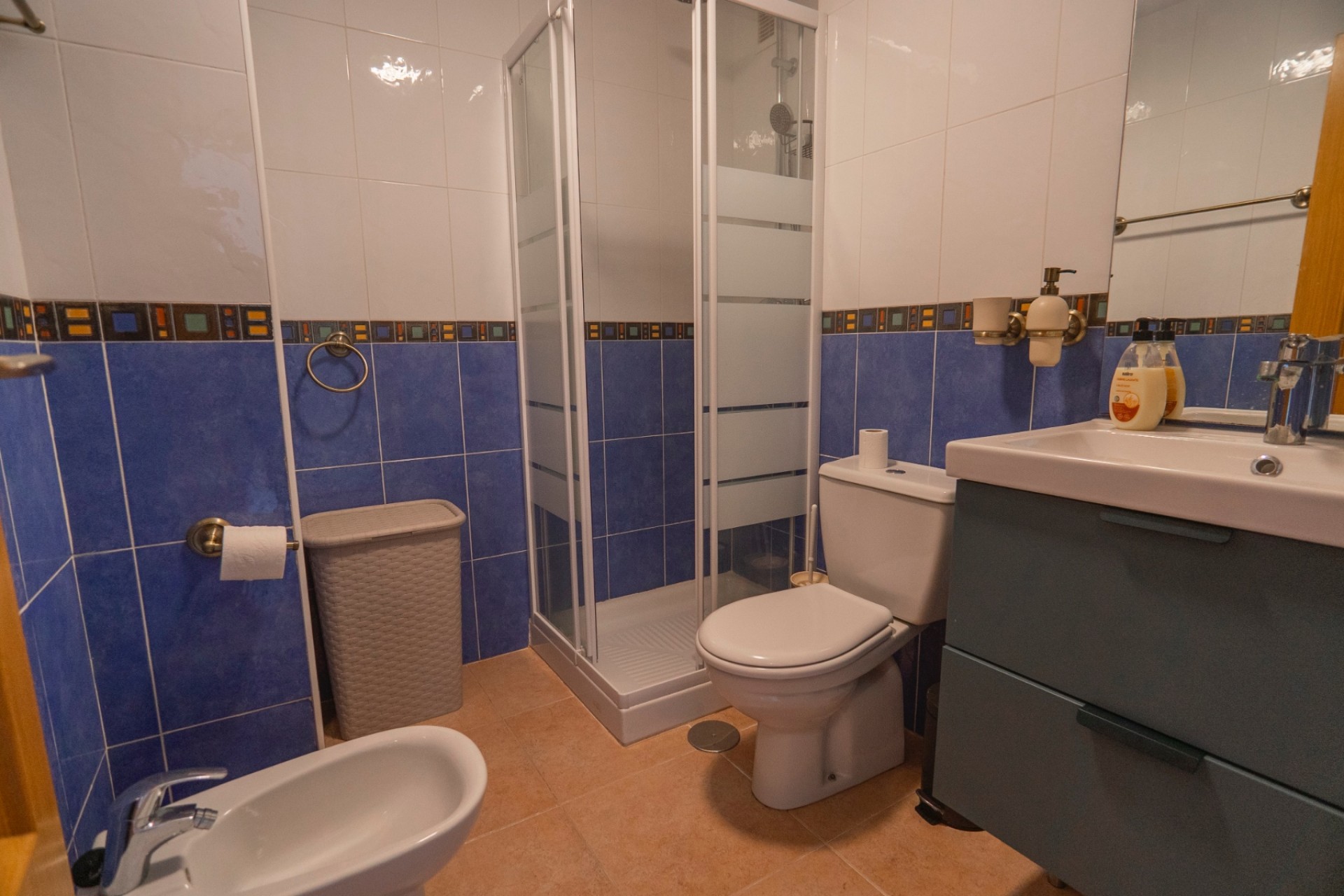 Re-Sale - Apartment - Guardamar del Segura - Guardamar del Segura - Town