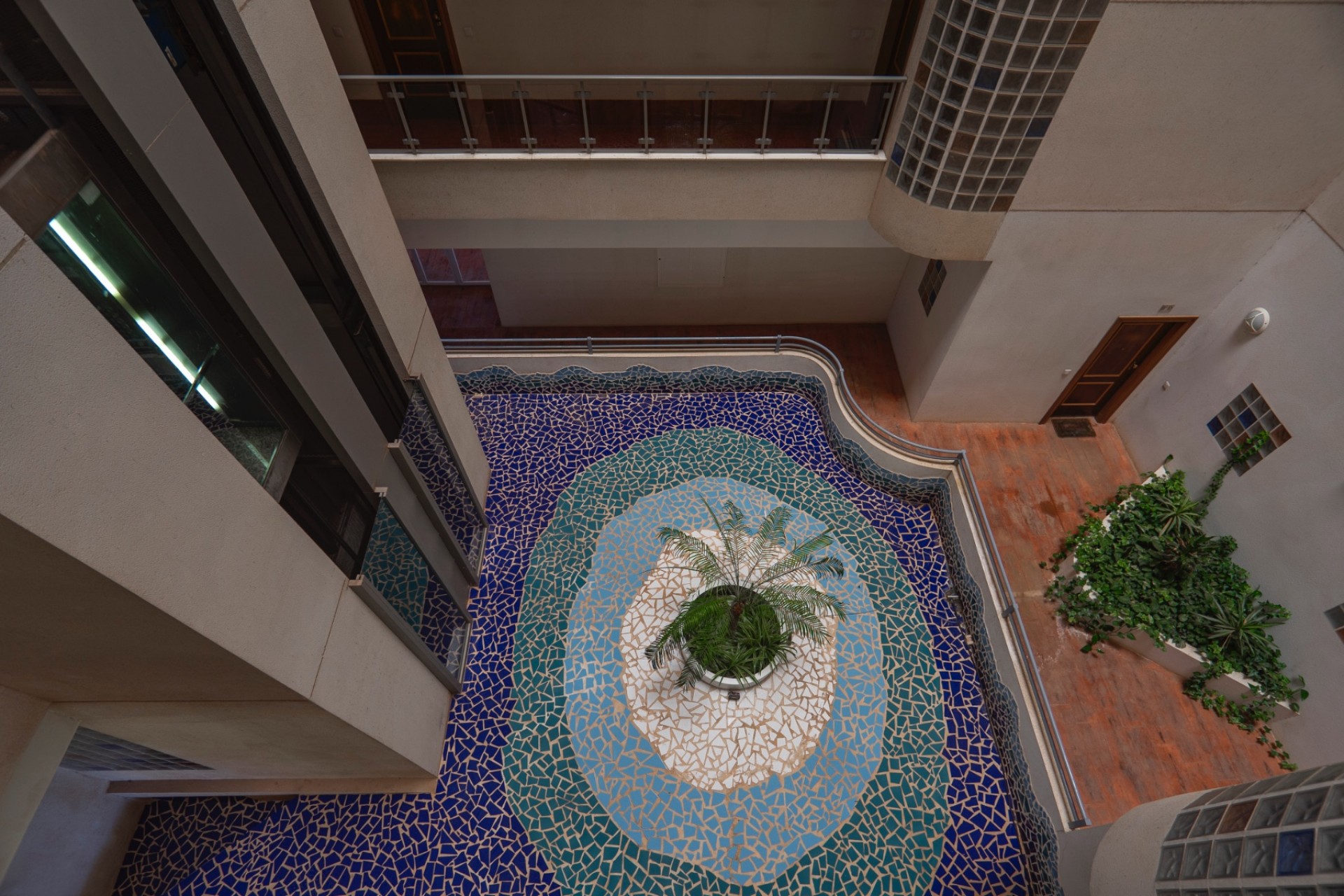 Re-Sale - Apartment - Guardamar del Segura - Guardamar del Segura - Town