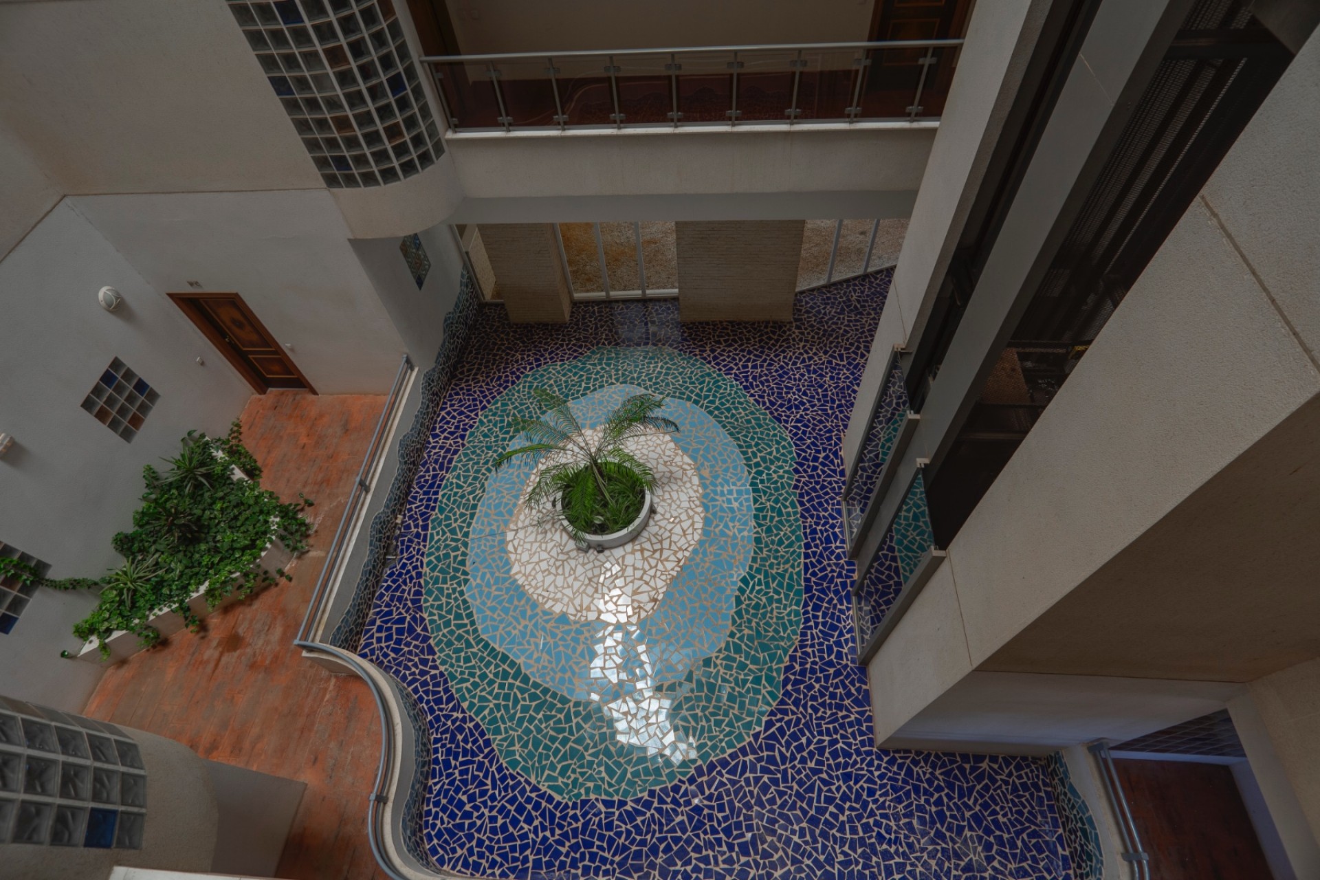 Re-Sale - Apartment - Guardamar del Segura - Guardamar del Segura - Town