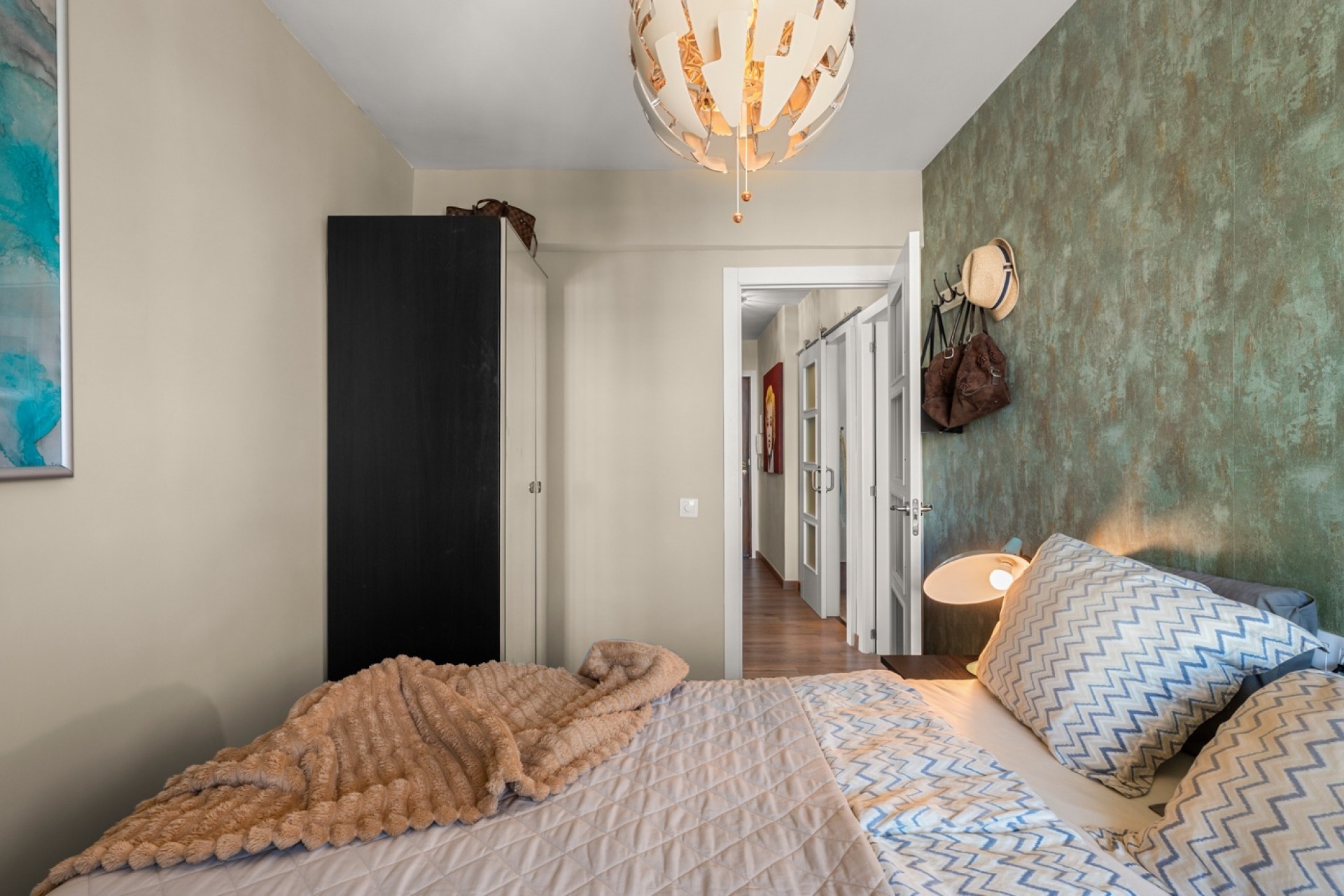 Re-Sale - Apartment - Guardamar del Segura - Guardamar