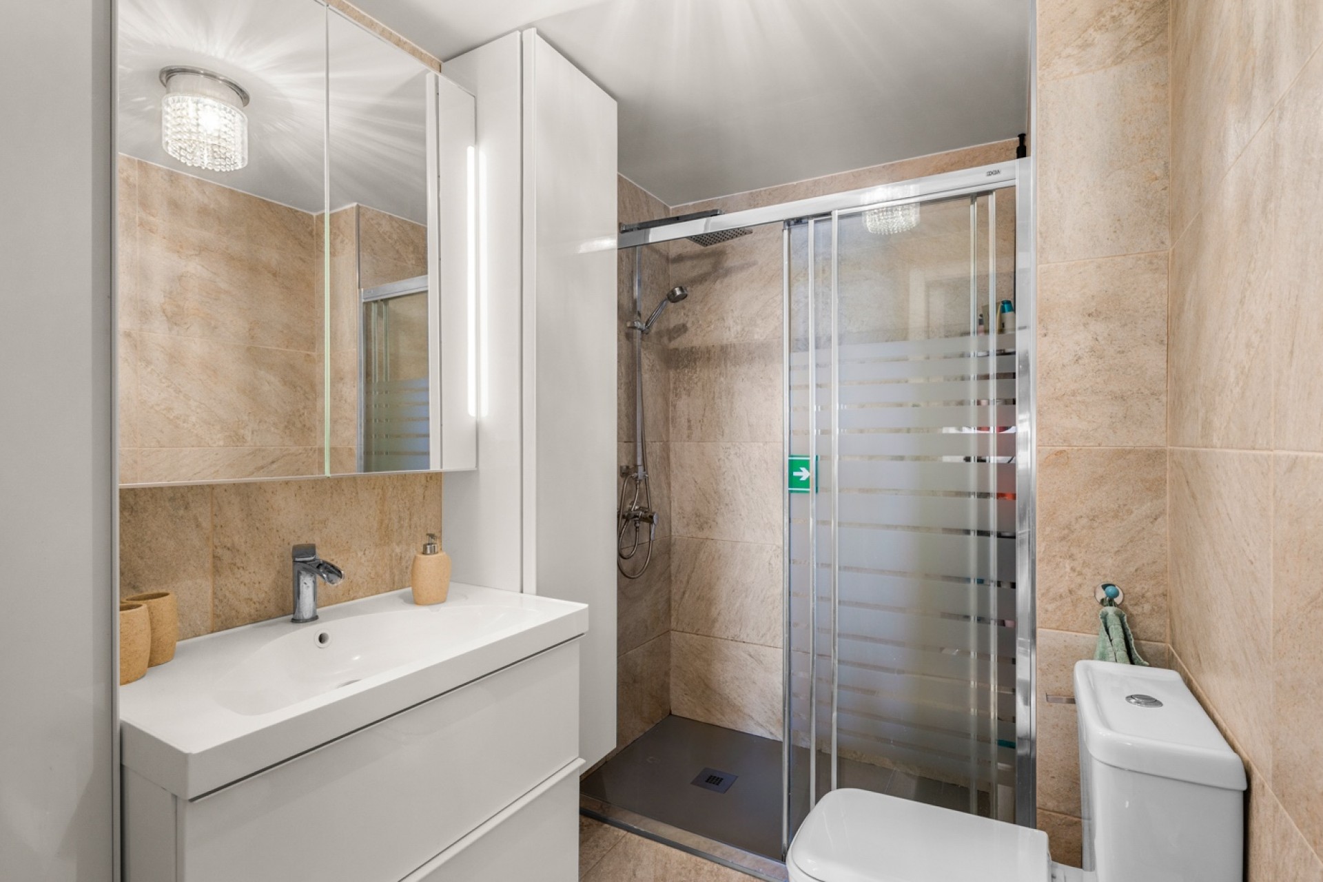 Re-Sale - Apartment - Guardamar del Segura - Guardamar