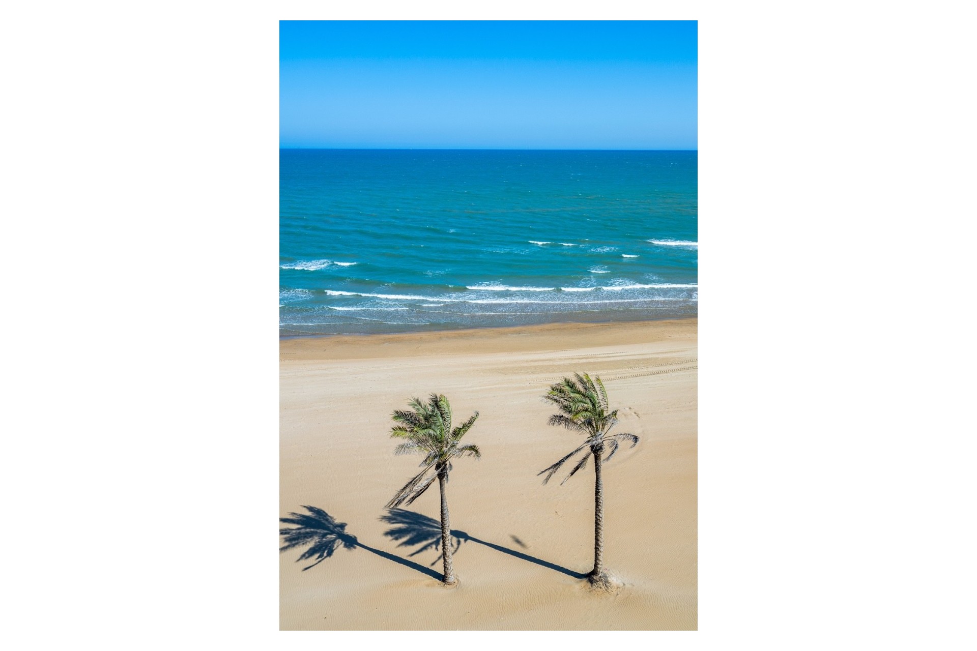 Re-Sale - Apartment - Guardamar del Segura - Guardamar