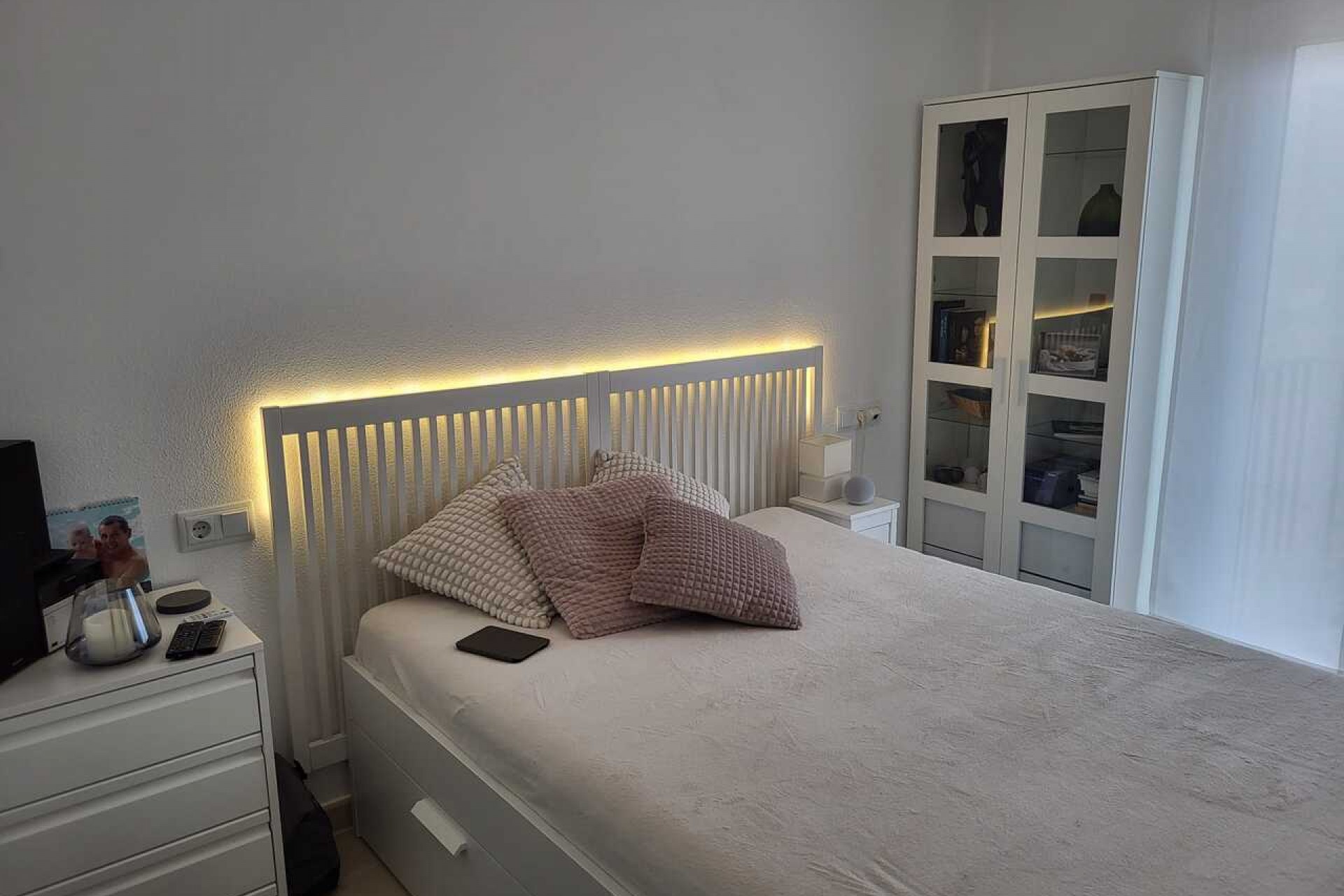 Re-Sale - Apartment - Hacienda Riquelme Golf Resort - Hacienda Riquelme Golf Resort - Centre