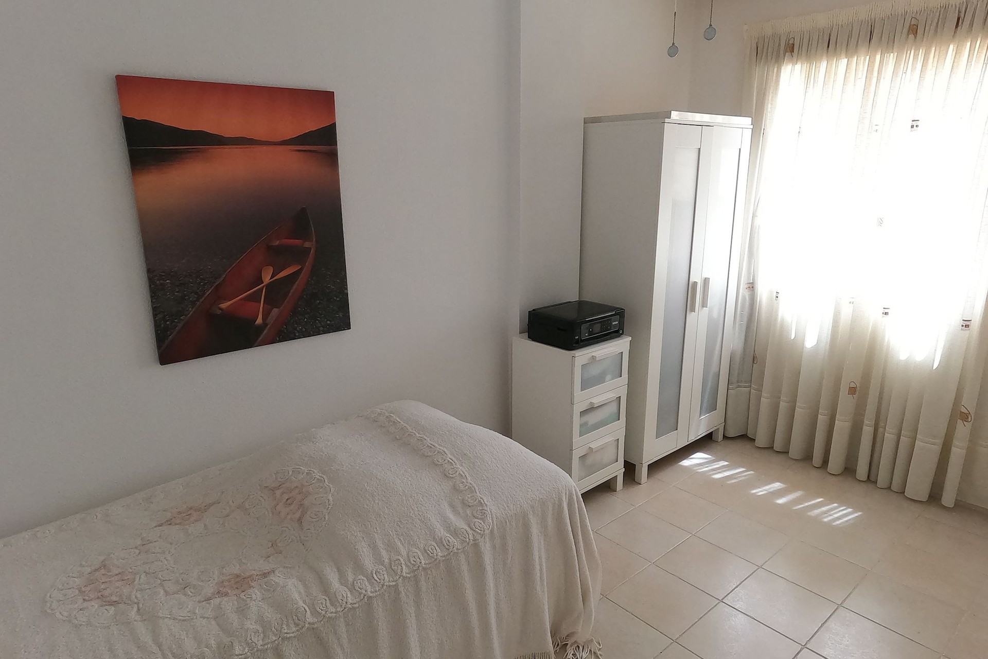 Re-Sale - Apartment - Jacarilla - Jacarilla - Town