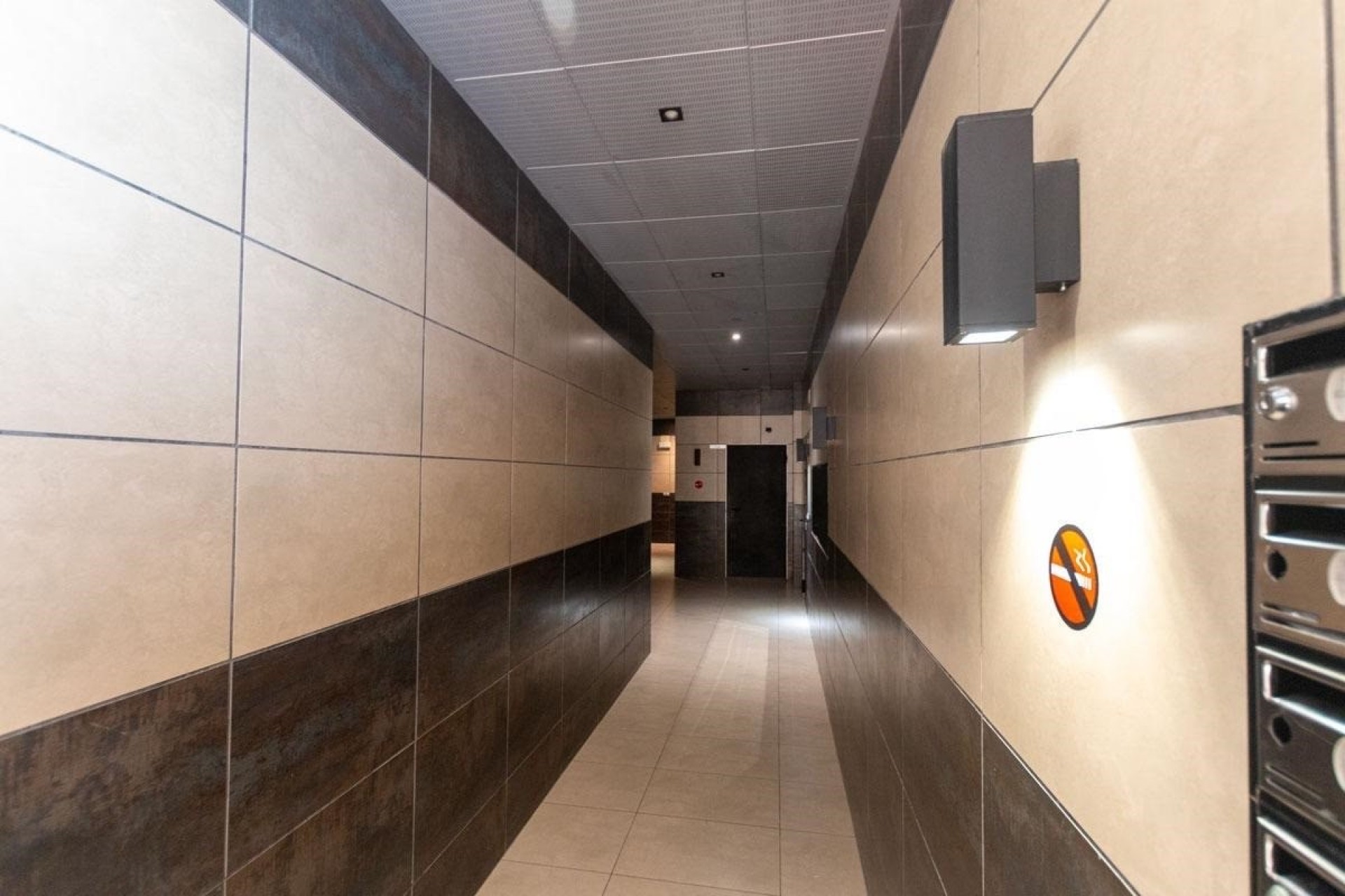 Re-Sale - Apartment - La Mata - La Mata - Town