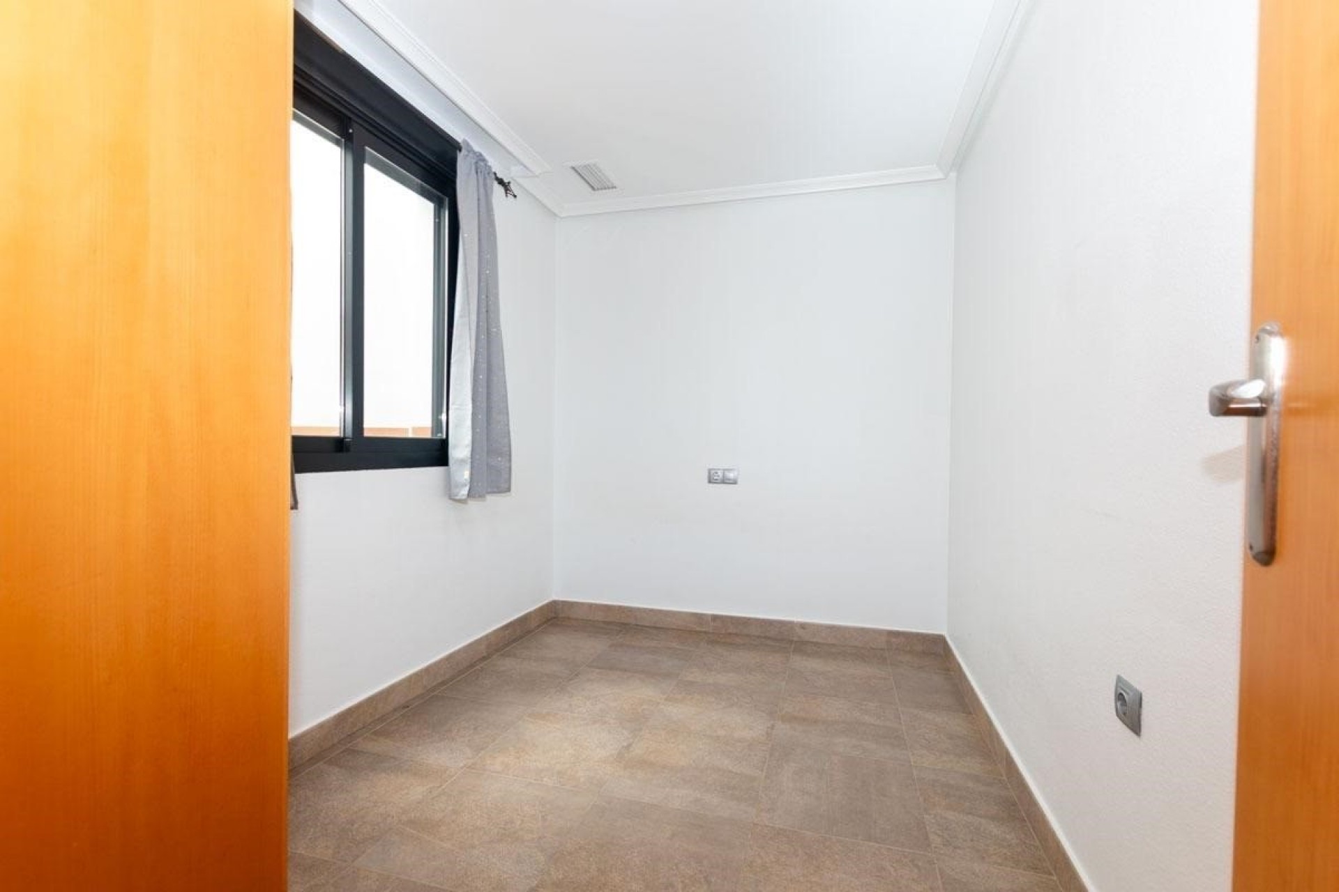 Re-Sale - Apartment - La Mata - La Mata - Town