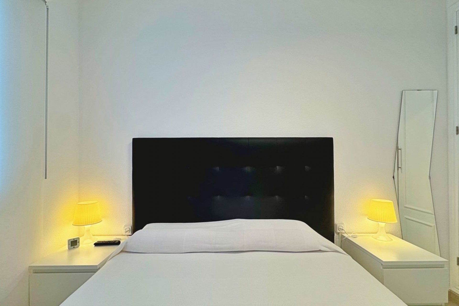 Re-Sale - Apartment - La Mata - La Mata - Town