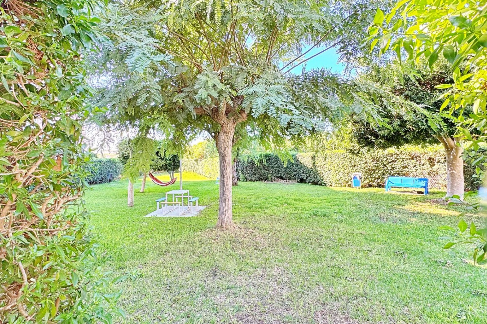 Re-Sale - Apartment - La Mata - La Mata - Town