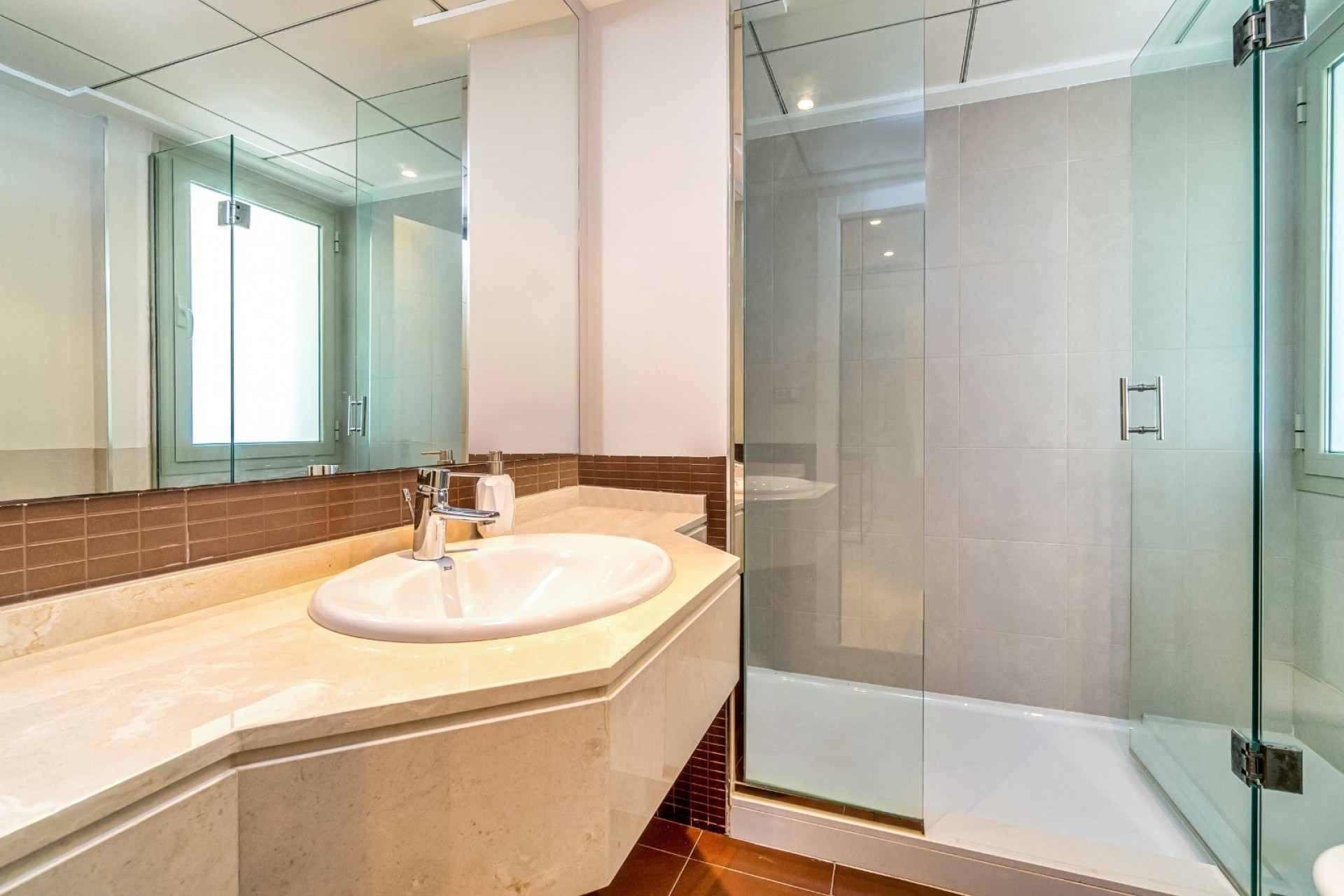 Re-Sale - Apartment - Las Colinas Golf Resort