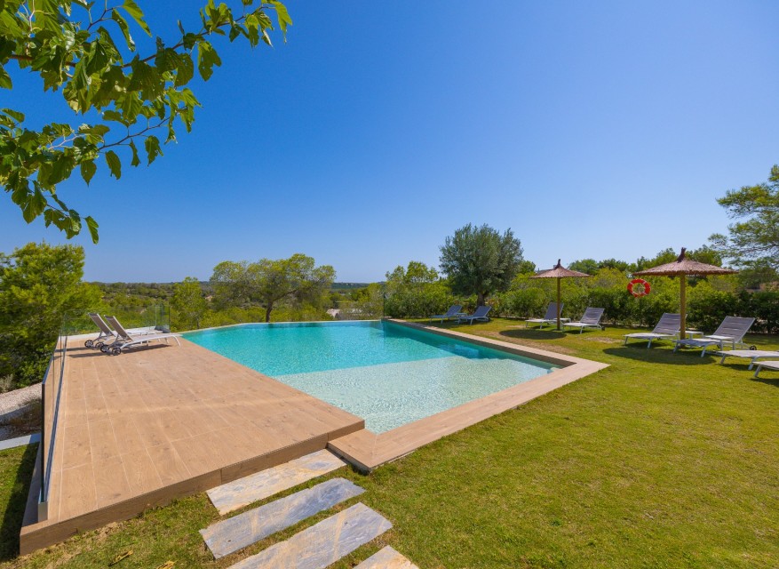 Re-Sale - Apartment - Las Colinas Golf Resort