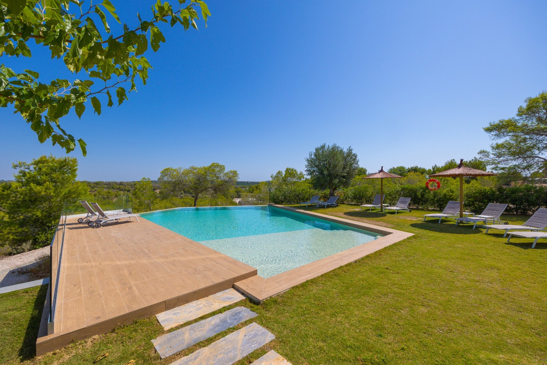 Re-Sale - Apartment - Las Colinas Golf Resort