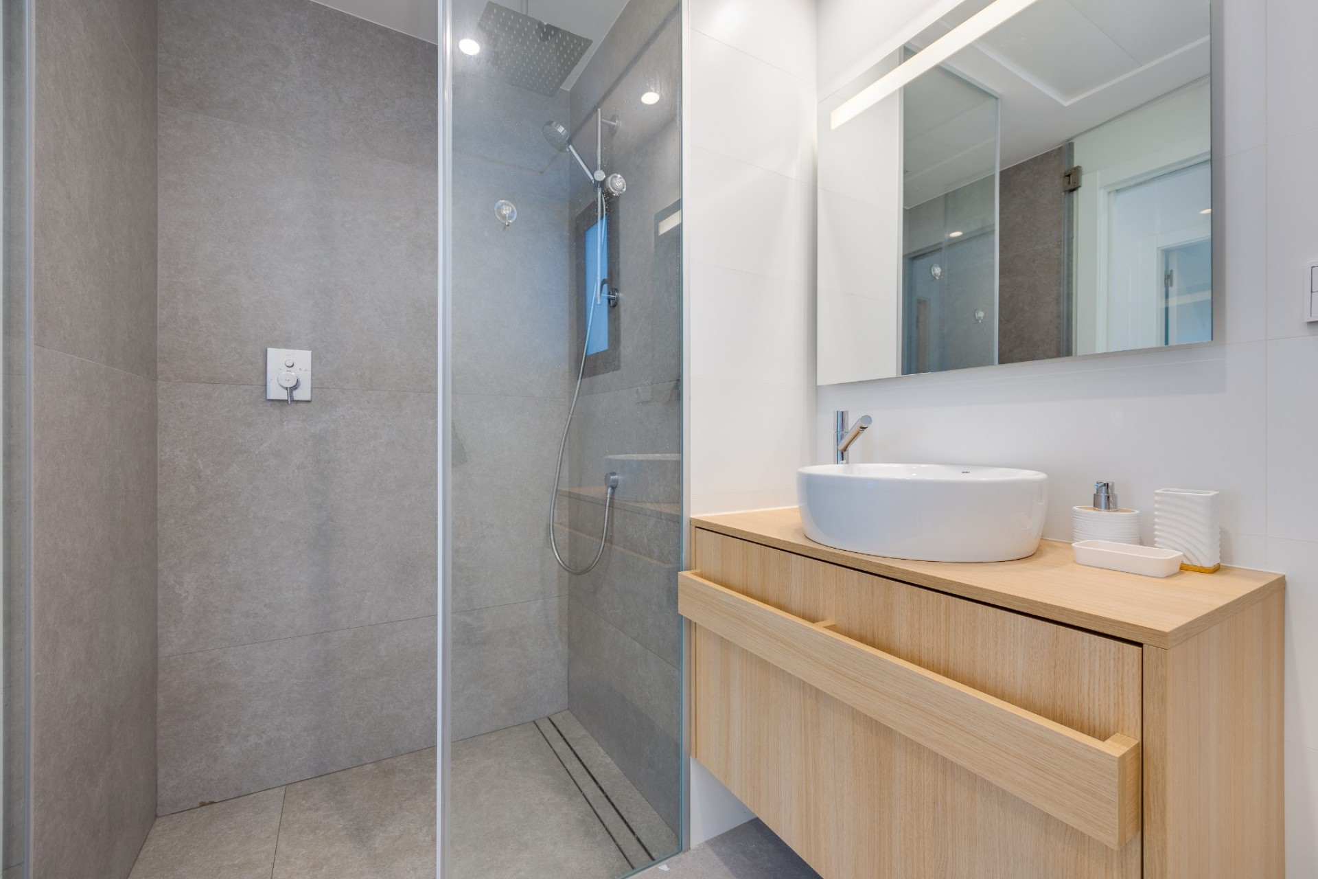 Re-Sale - Apartment - Las Colinas Golf Resort