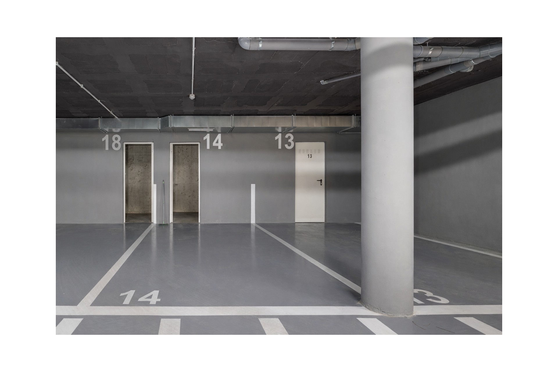 Re-Sale - Apartment - Las Colinas Golf Resort