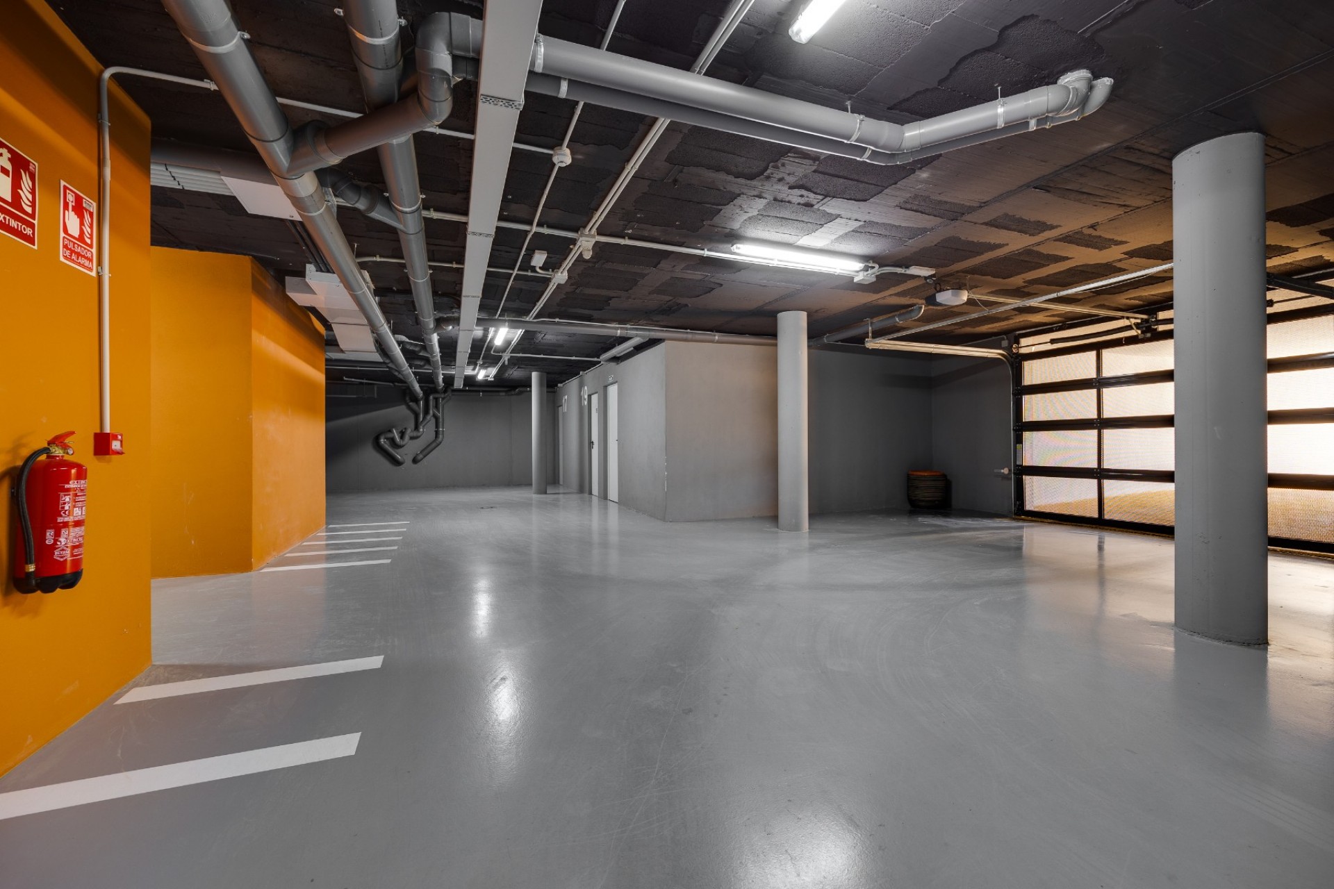 Re-Sale - Apartment - Las Colinas Golf Resort